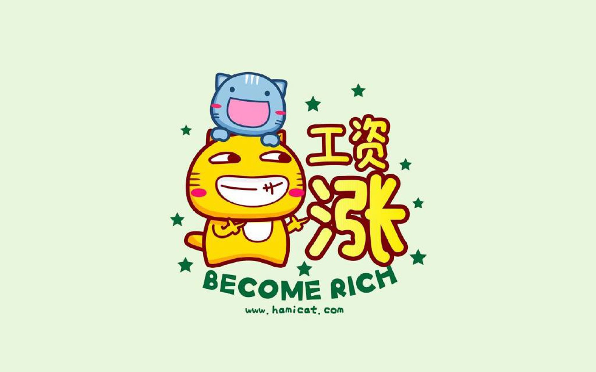 kaiyun体育综合-云南高原登山赛，体验不同气候的极限挑战，云南高原山地