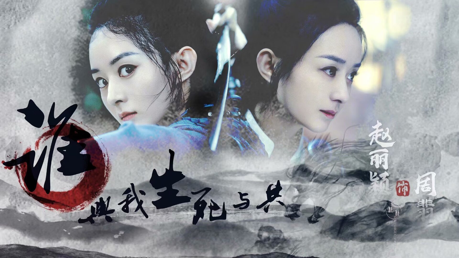 kaiyun 开云体育-乡村花样骑马体验，领略牧民生活的独特魅力，骑马乡行记