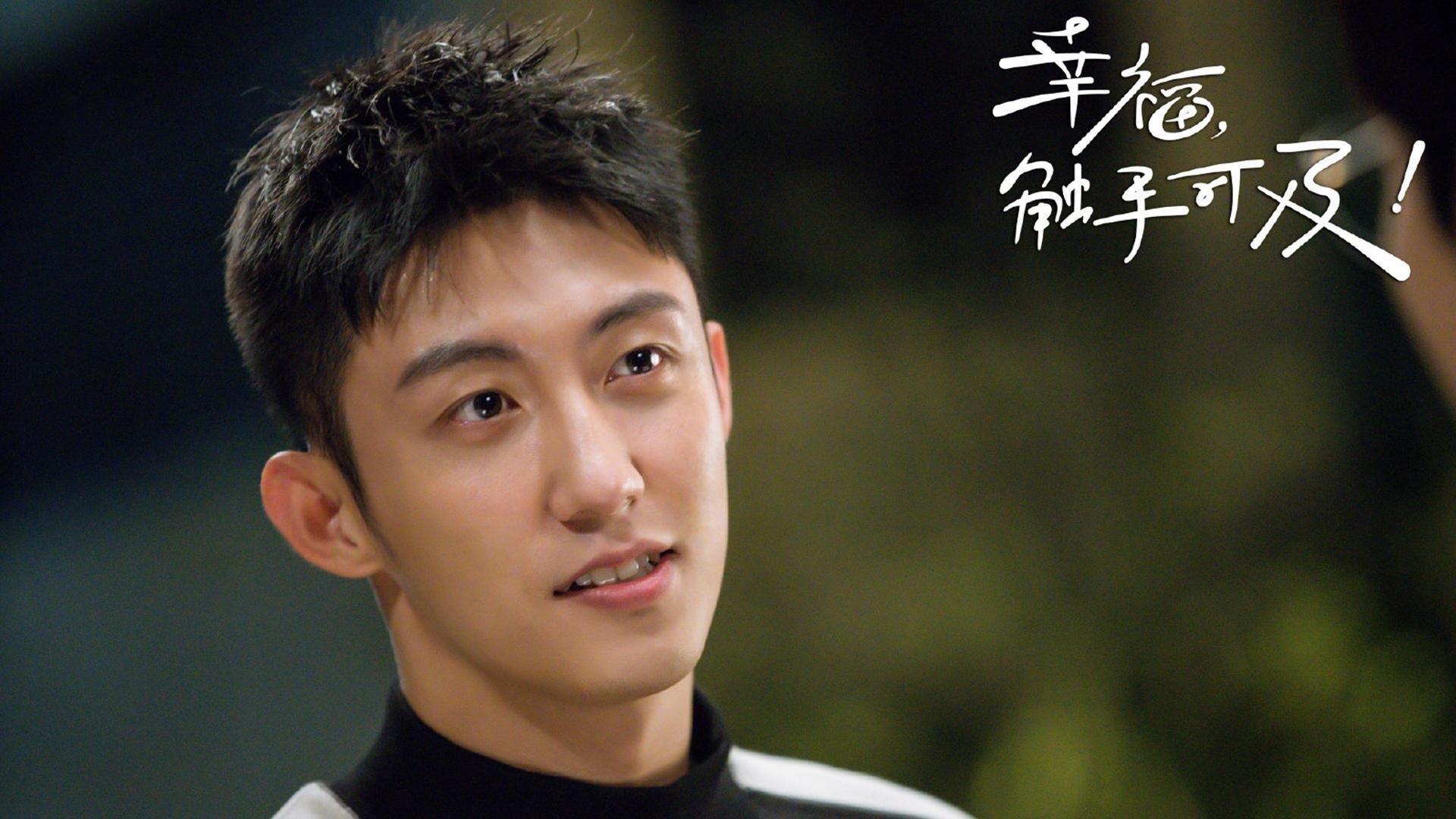 光明记忆未来之星线上赛明日开启，刀光剑影竞技场，播放2021光明未来
