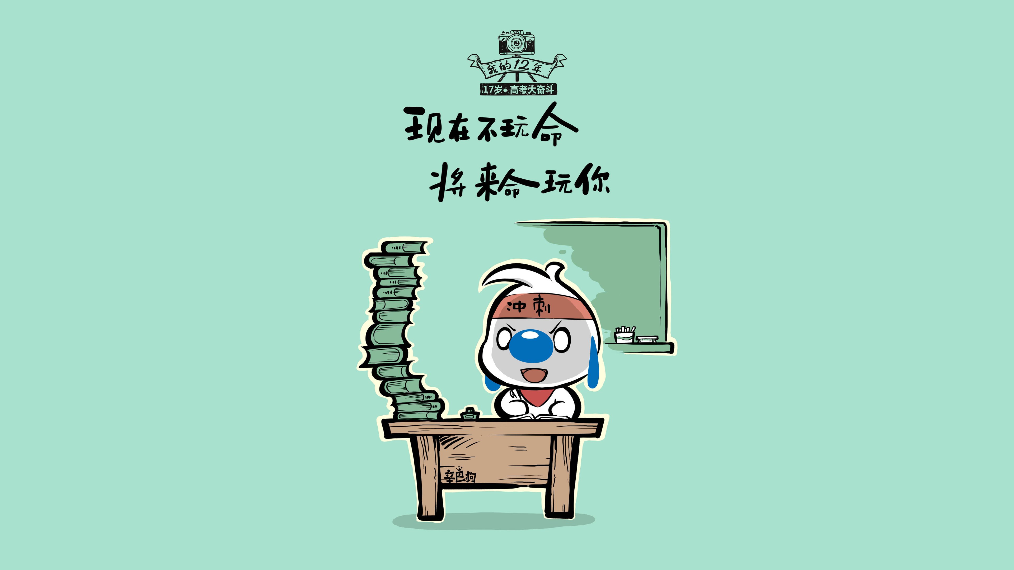 冬季奥林匹克：冰雪奇缘再现，2019冬季奥林匹克冰雪知识