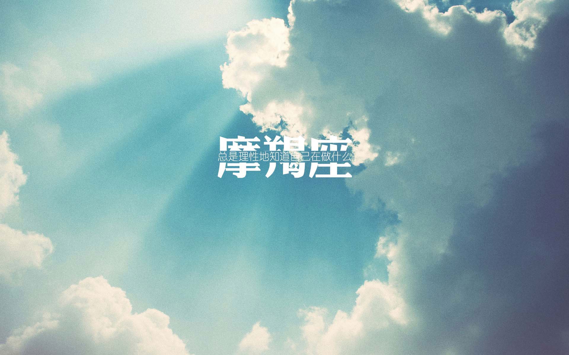 开云官方网页登录-国际网联宣布改革青少年积分体系，利好亚洲球员，国际青少年网球赛事