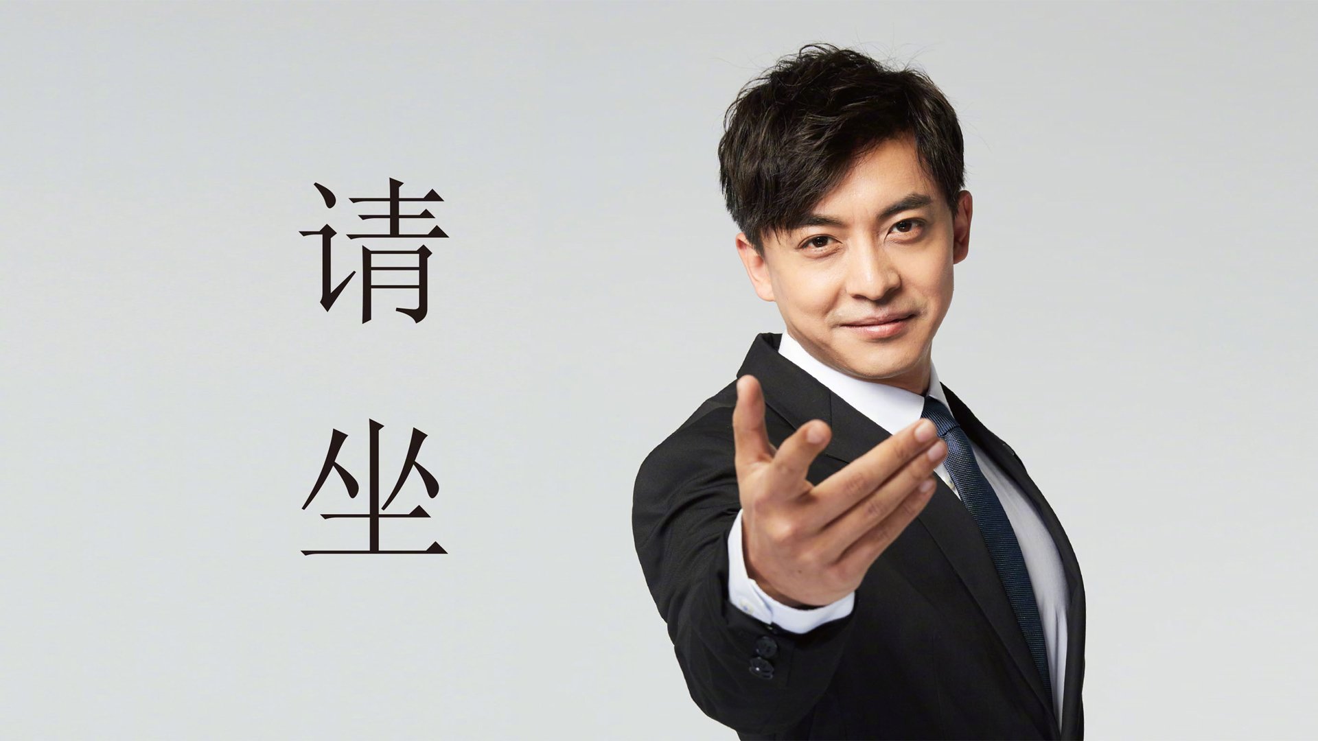 城市社区篮球场分布不断优化，推动全民健身普及化，社区篮球队