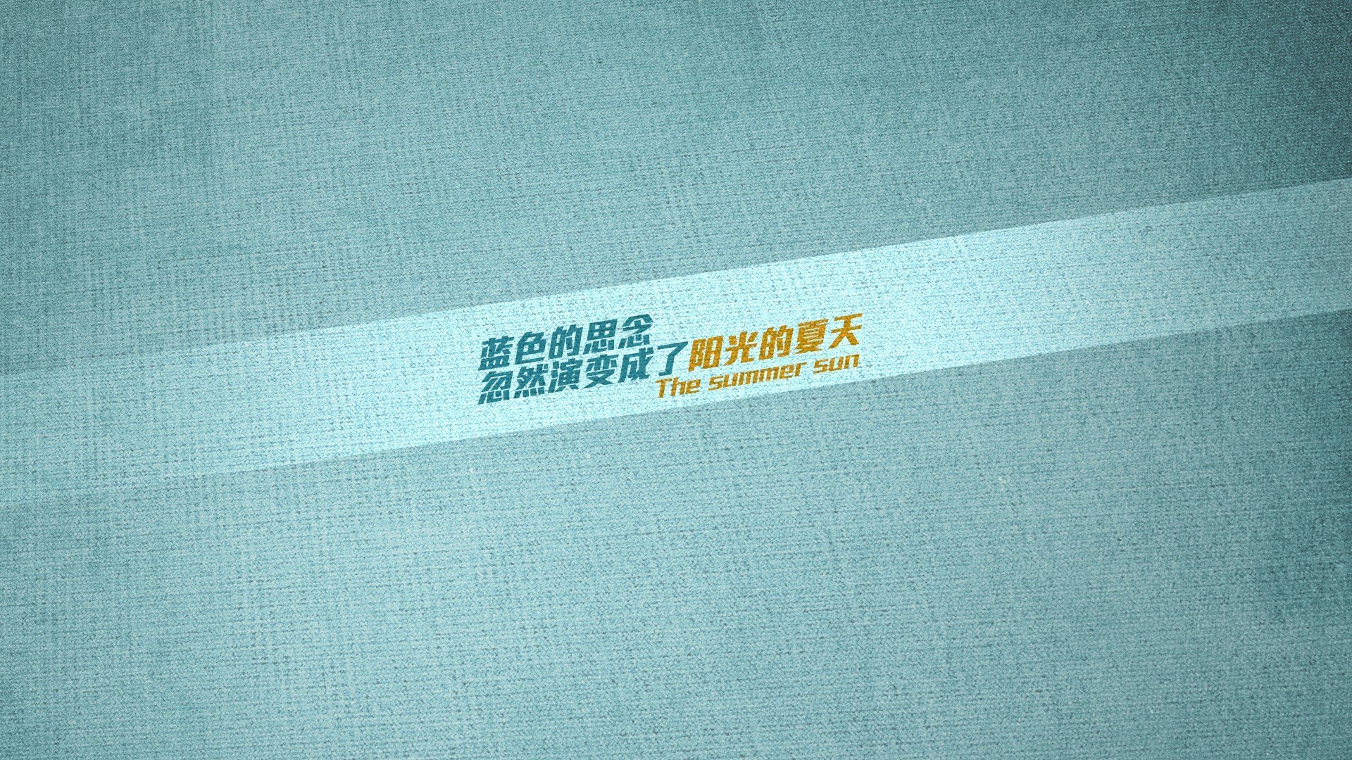 开云全站-库里：连续52场比赛投中至少三分，创造历史！，库里57分+11记三分难阻败局 再现经典