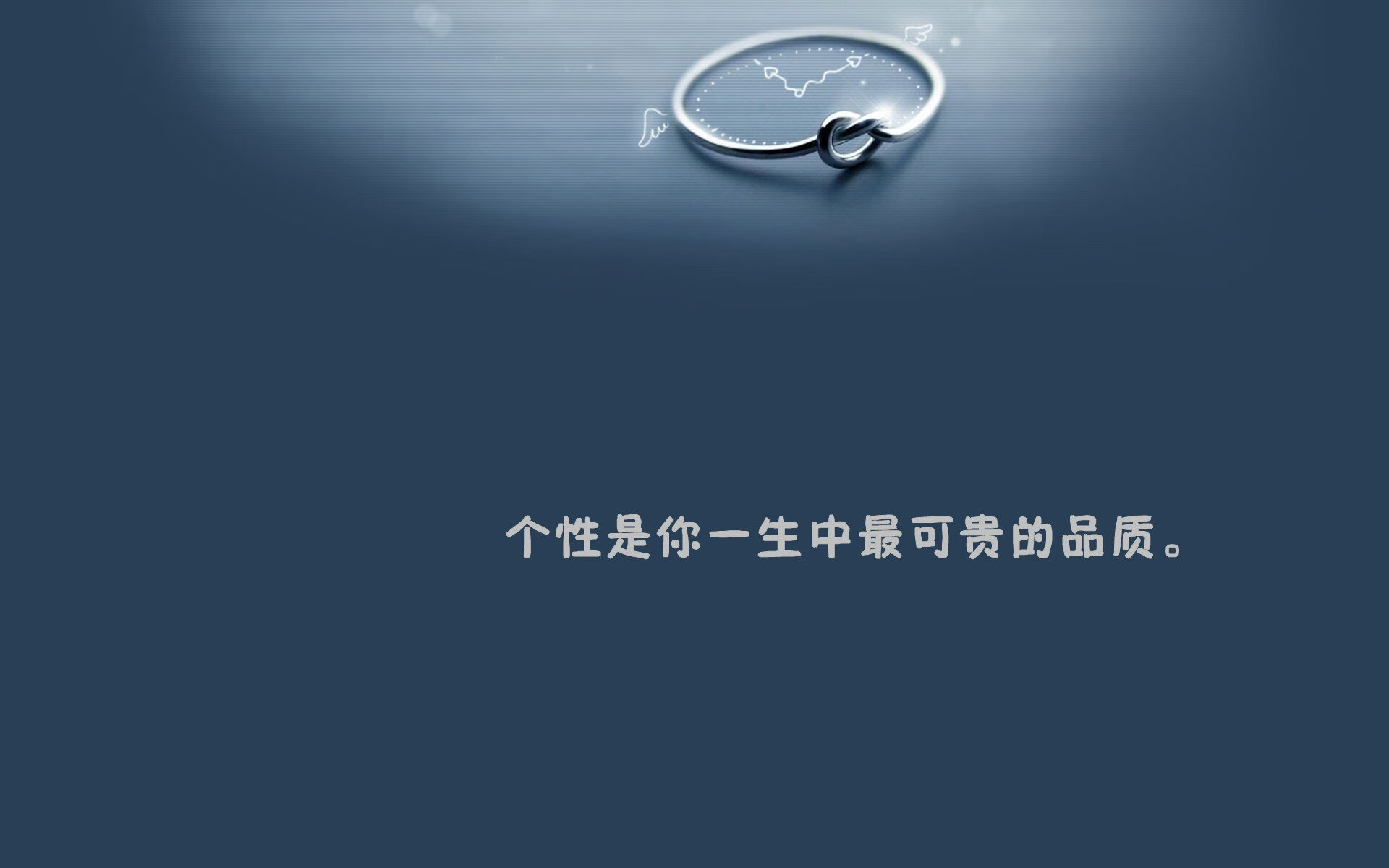 未来之星巡礼：新秀如何在季后赛中崭露头角？，未来新秀什么意思