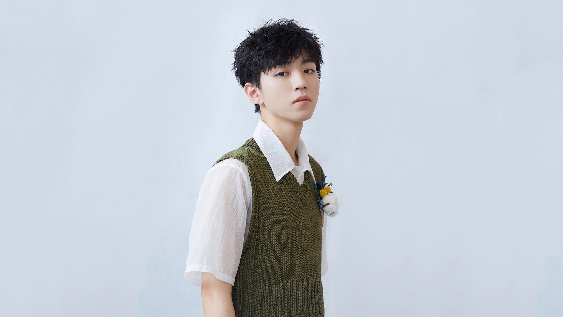 kaiyun开云·官方网站-激动瞬间！李明突破防守，妙传助攻张伟得分！，李明is