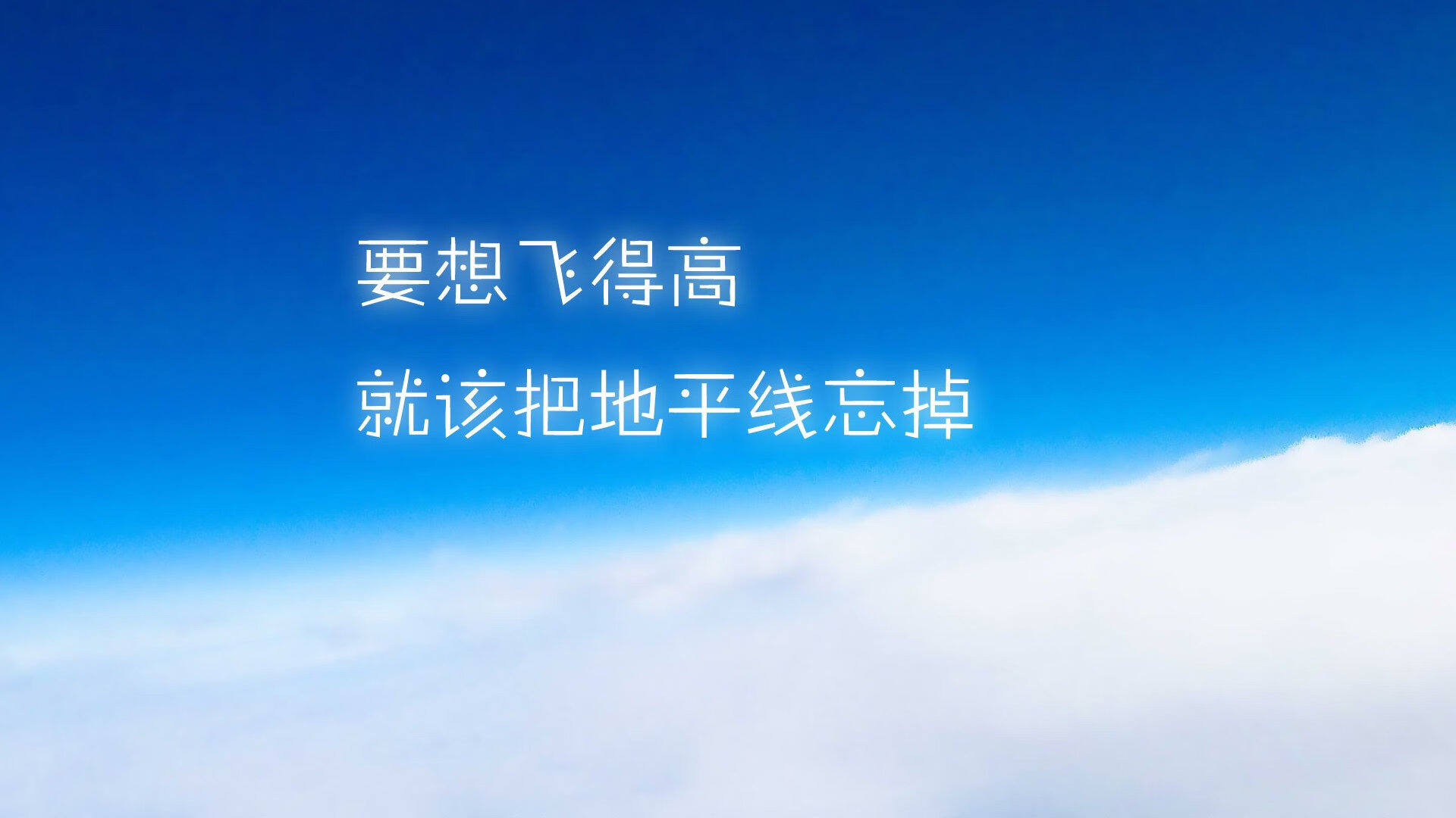 开云中国-科尔·帕尔默因伤退出英格兰国家队，柯克·帕尔莫
