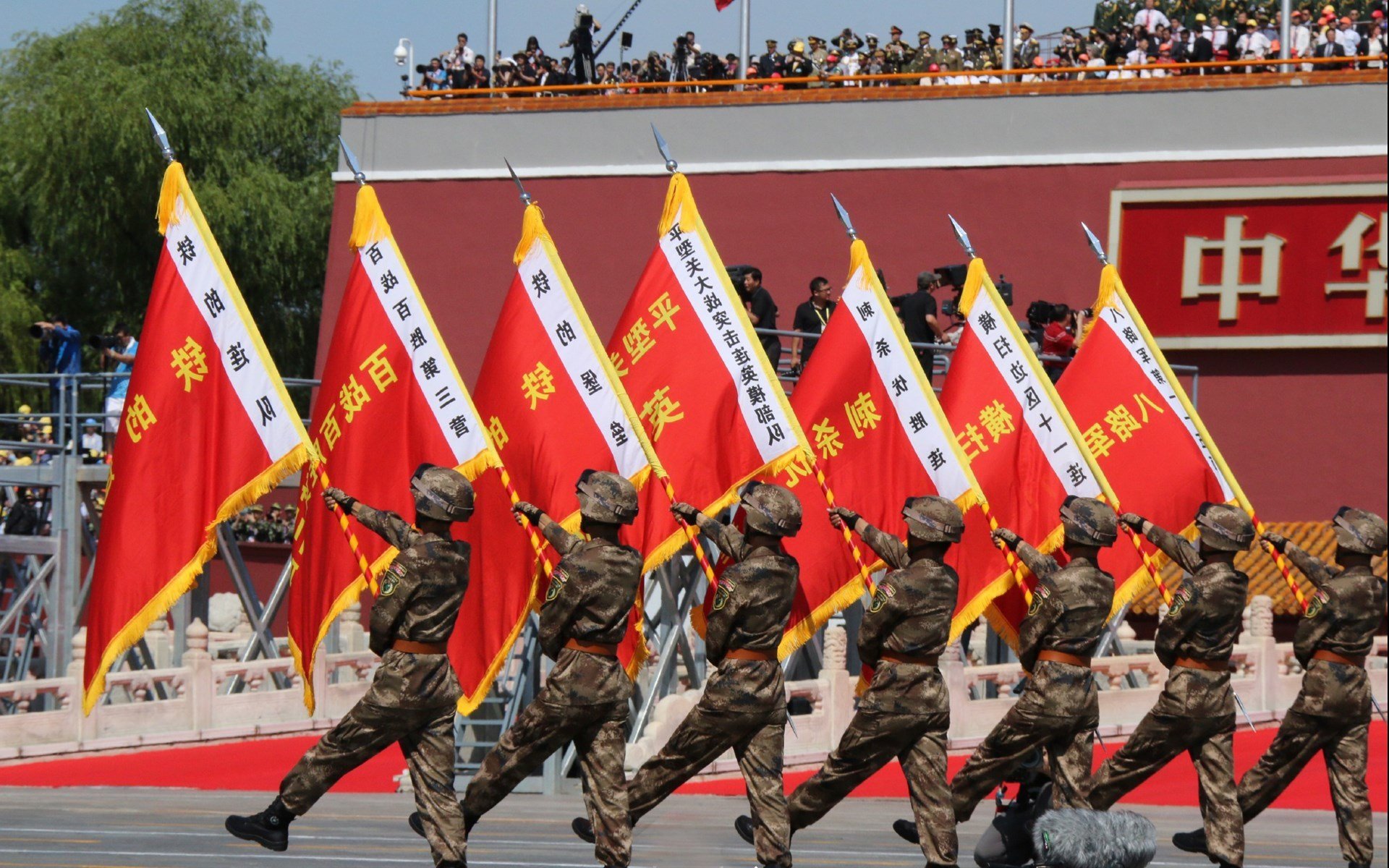 Kaiyun官方登录入口-追寻荣耀：欧冠赛场上的“夺冠之梦”，欧冠夺冠资格赛