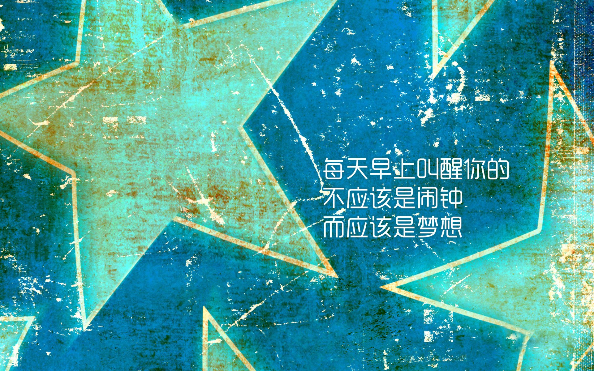 青少年篮球“启航”成长营在青海西宁举办，培养未来篮球领袖，青少年篮球培训学校