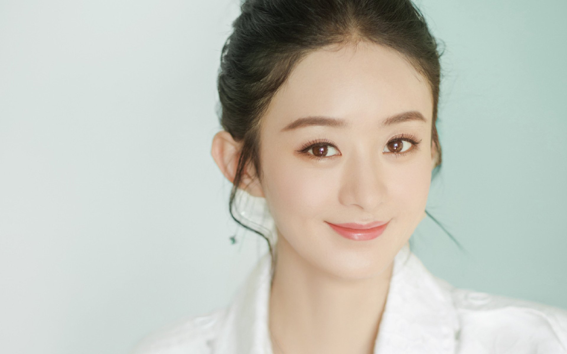 青少年足球竞赛规模不断扩大，赛场竞争激烈，2020年青少年足球比赛