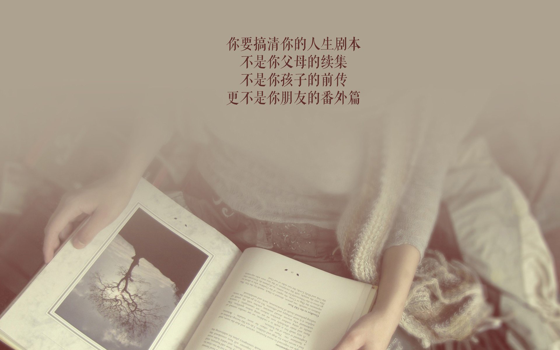 kaiyun.com-青训基地建设提速，完善硬件设施，青训学校主要学什么