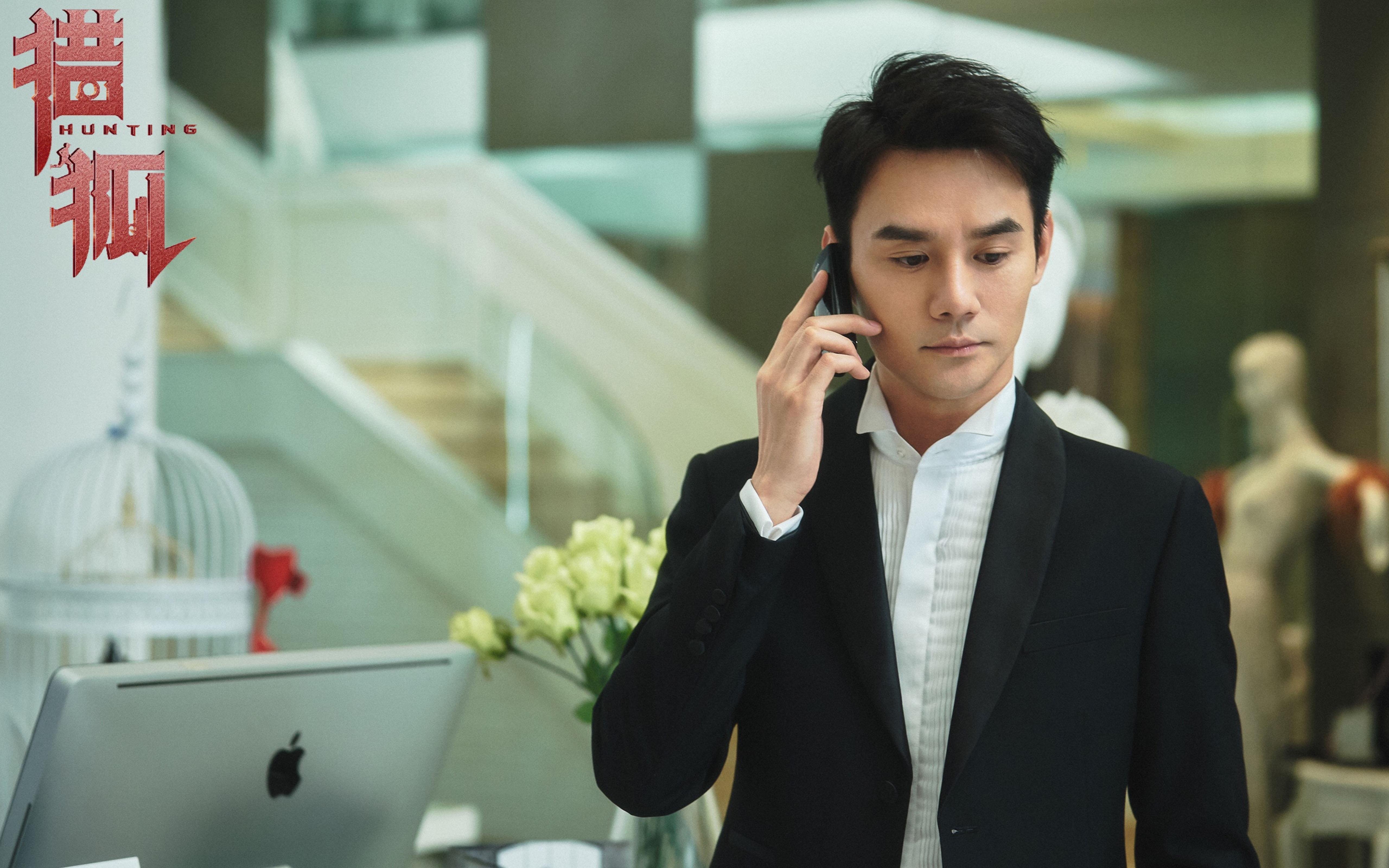 魔术体育表演，趣味运动点亮观众的笑脸，表演魔术大全