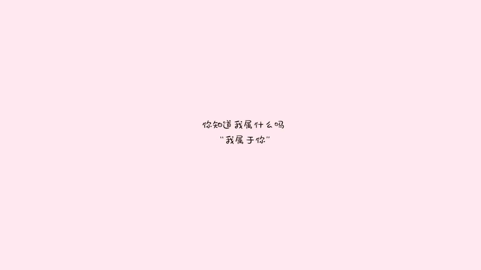BLG战队计划2026年实现全员持证上岗，blg战队lol成员资料