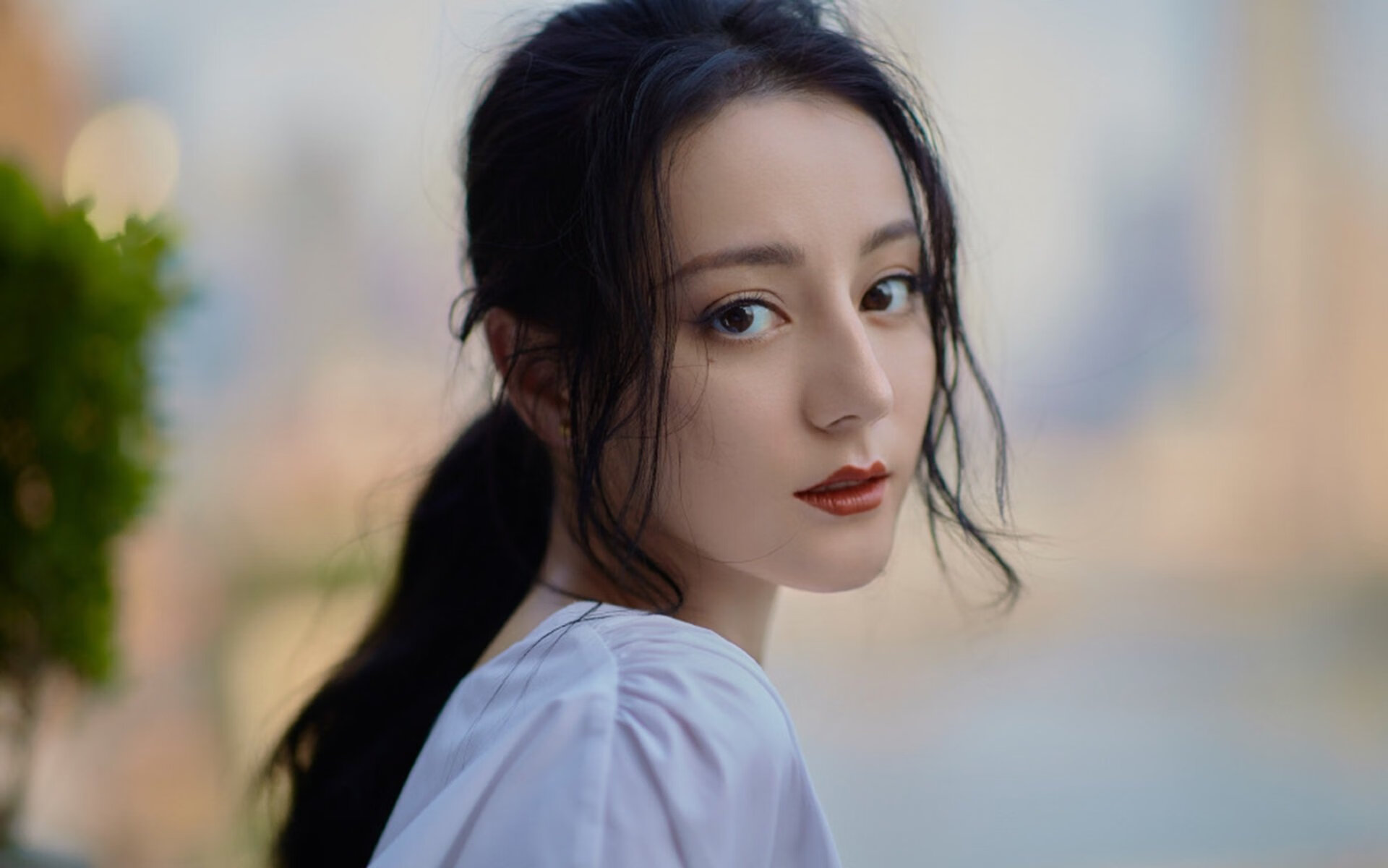 kaiyun体育app-中国举重女将再破世界纪录，侯志慧力压群雄，中国举重冠军女子