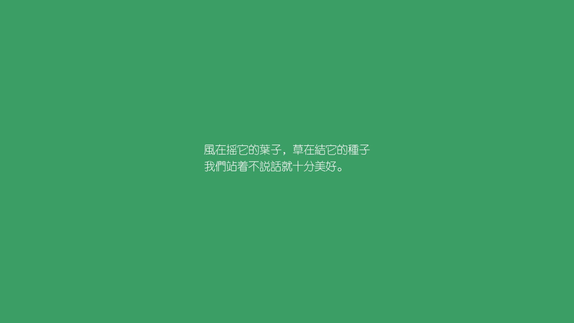 克罗地亚队在巴黎奥运会手球比赛中表现出色，赢得银牌，克罗地亚奥运冠军