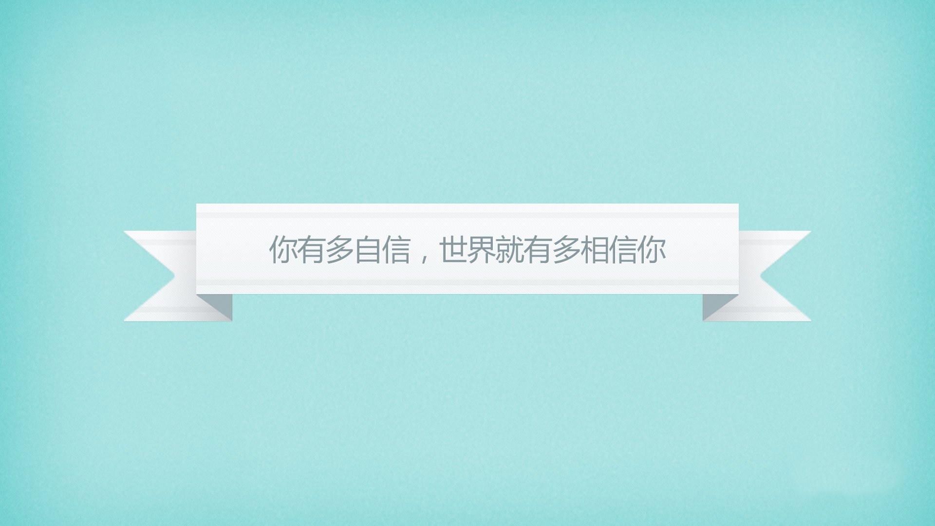 kaiyun官方入口登录-冰岛国家队奋起直追，欧国联对手束手无策，冰岛国家队阵容2020
