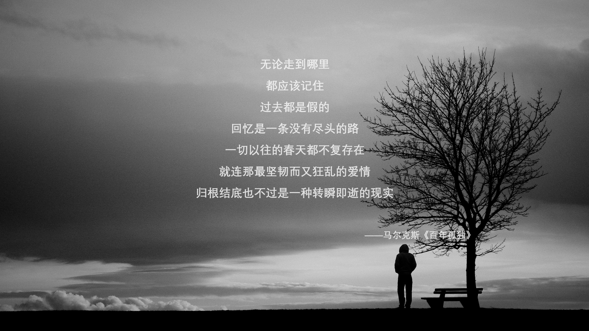 开云·Kaiyun网页版-多特蒙德主场力克巴黎，成功击败对手！，多特蒙德主场力克巴黎,成功击败对手是谁