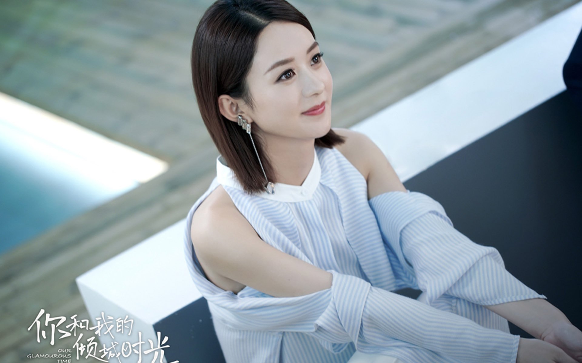 墨西哥女足未能晋级，小组赛出局，墨西哥女子足球直播