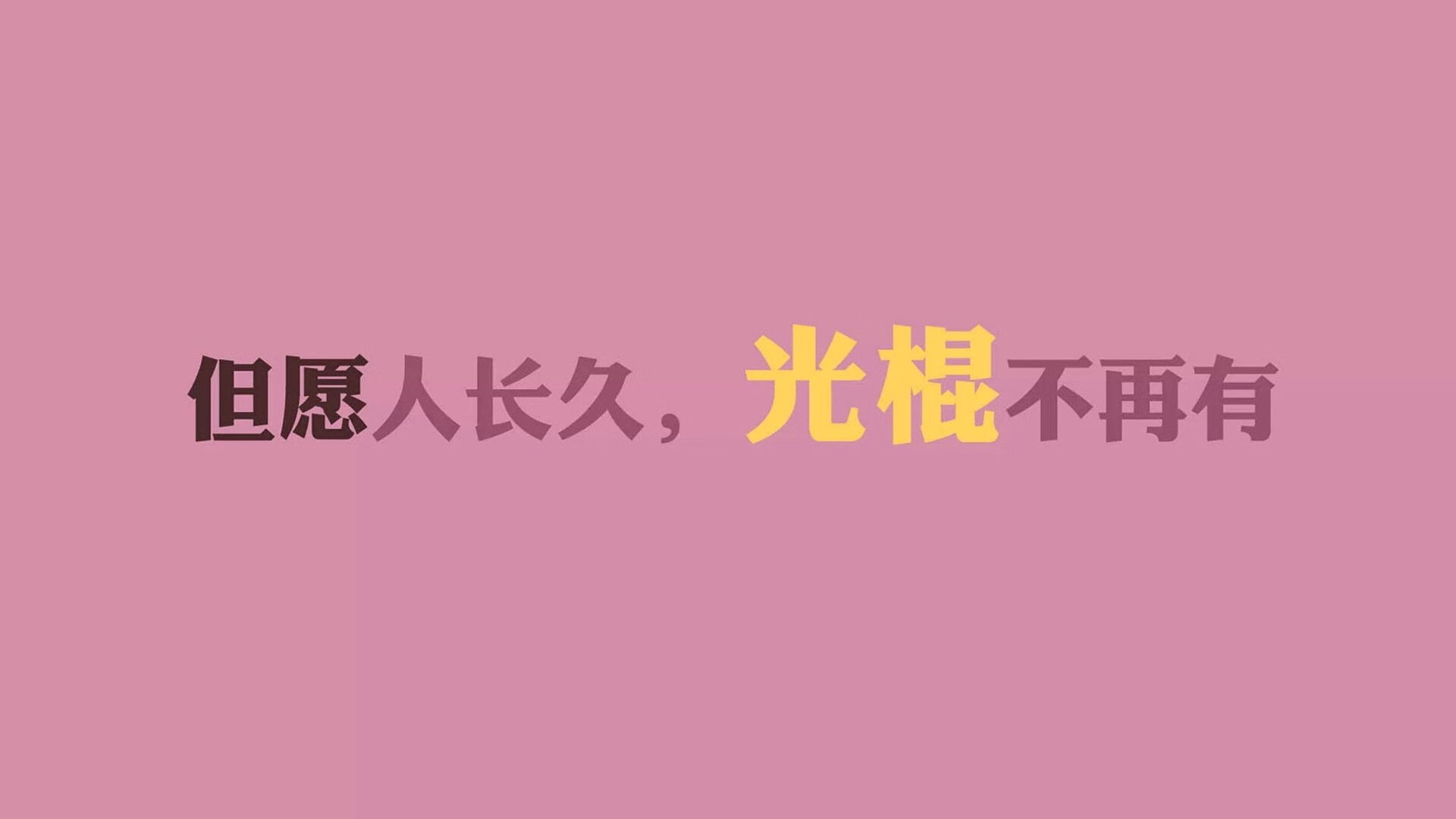 女子足球世界杯抽签结果公布，女子足球世界杯预选赛