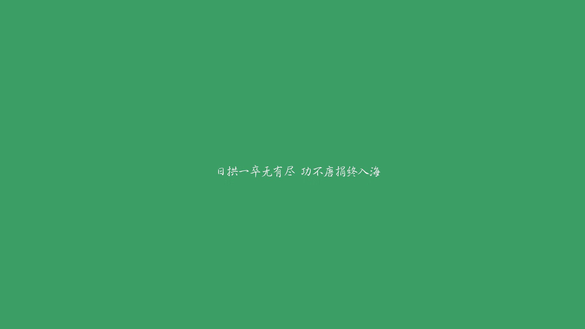 女足国家队视频分析手段更智能，女足国家队最新消息