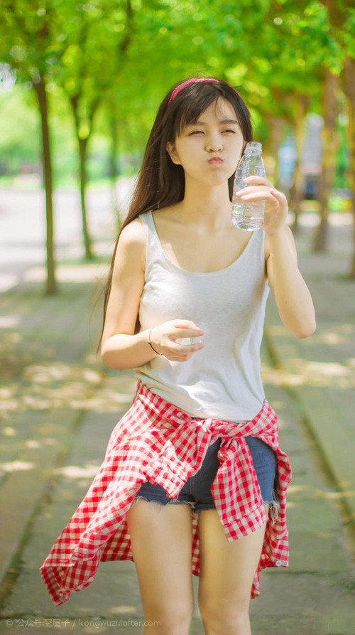 女足锦标赛搅动风云，强队备战如火如荼，女足锦标赛竞赛规程