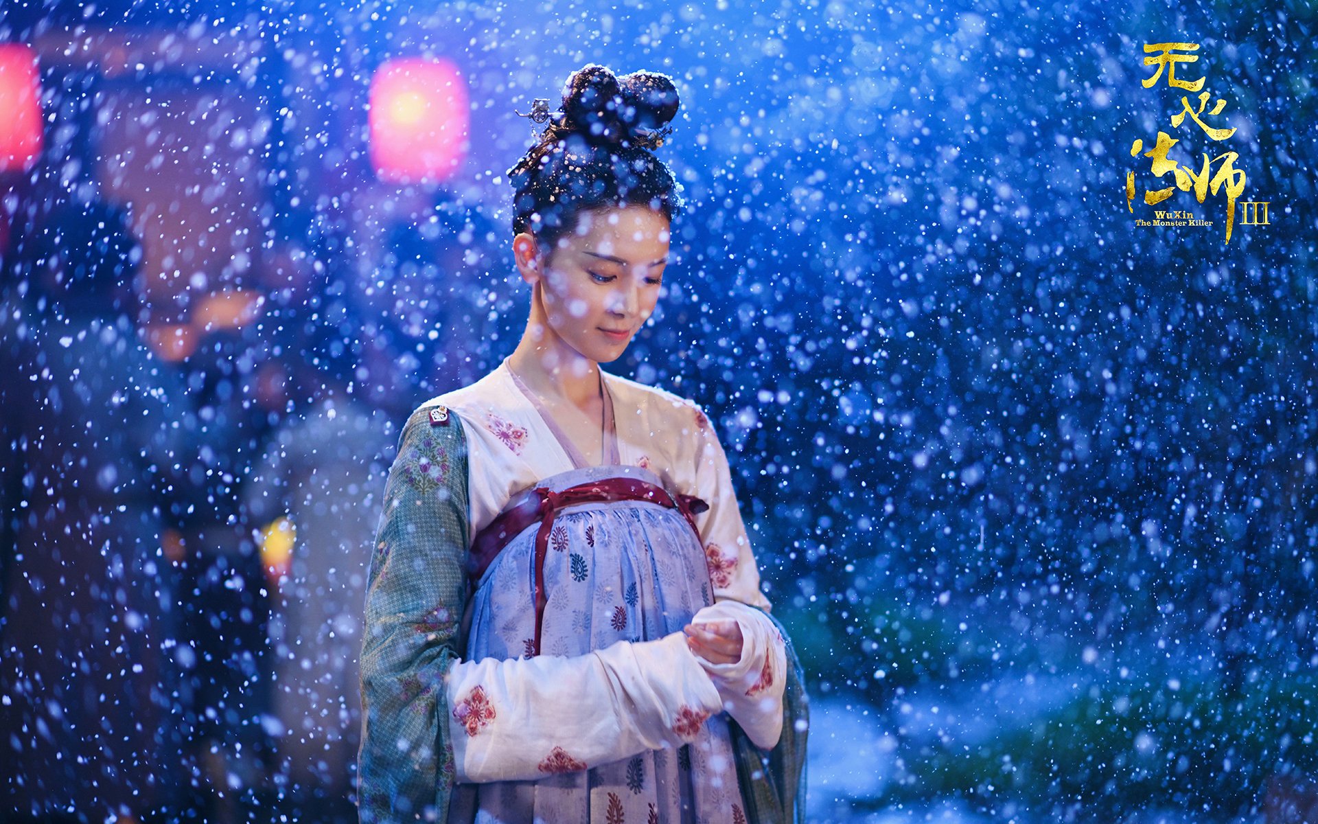 极致竞争：热血搏杀，瞬间决定胜负，极致performance