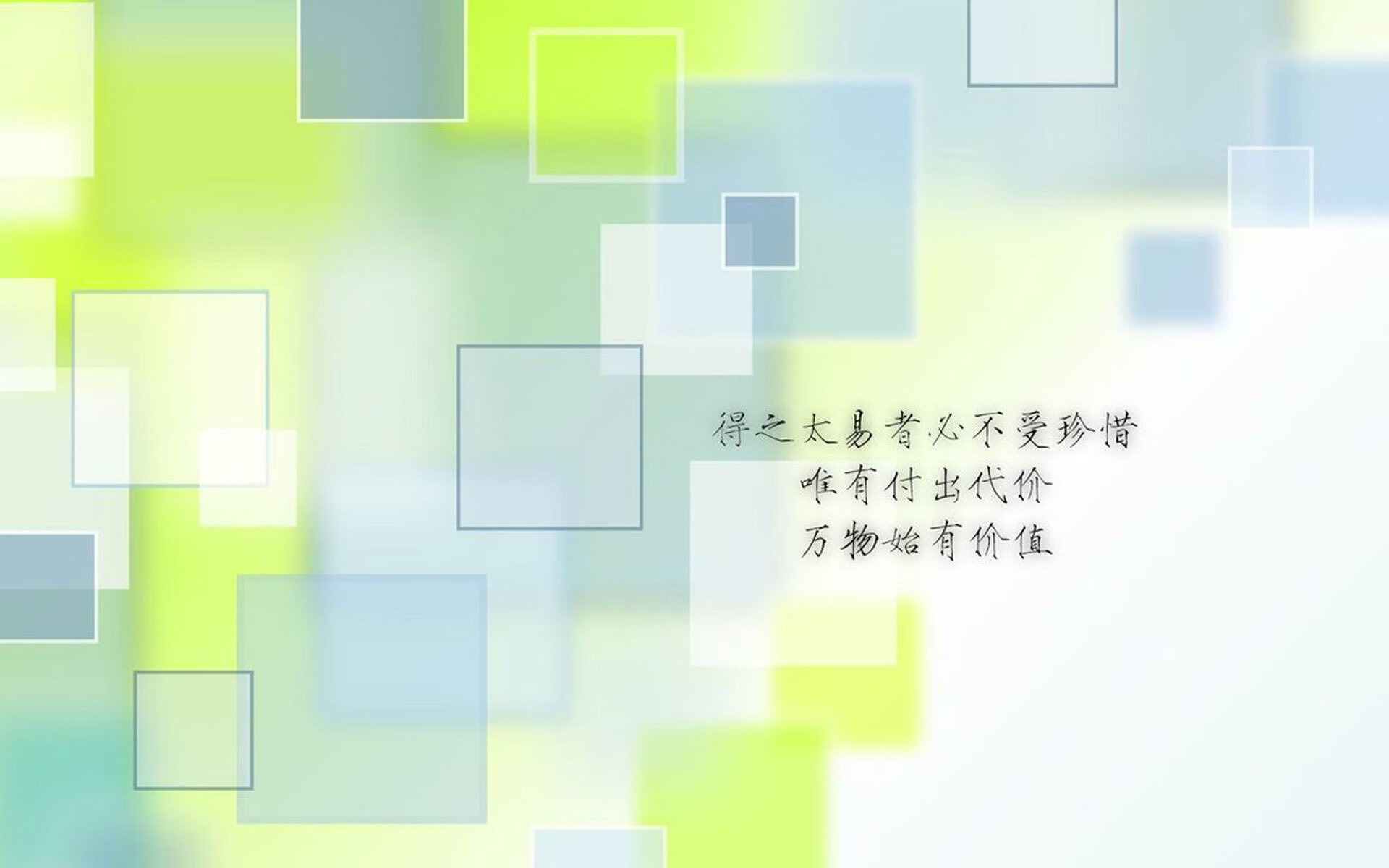 皇马前途未卜！客场失分，欧冠前景堪忧，皇马称霸欧冠