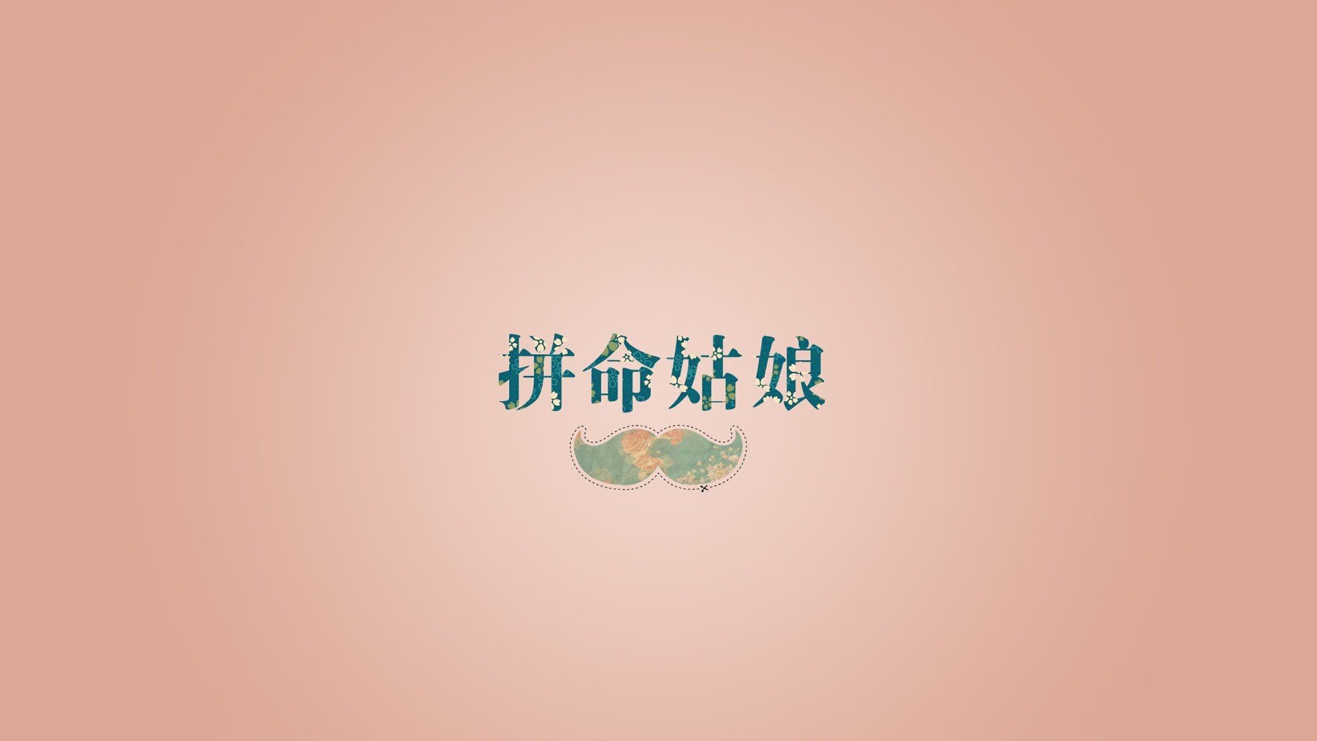 开云下载-莱加内斯击败拉科鲁尼亚，挽回颓势，莱加内斯足球俱乐部