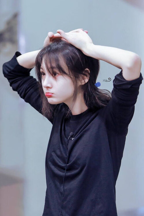 世界足球最大舞台:世俱杯决赛战况盘点,世俱杯历年