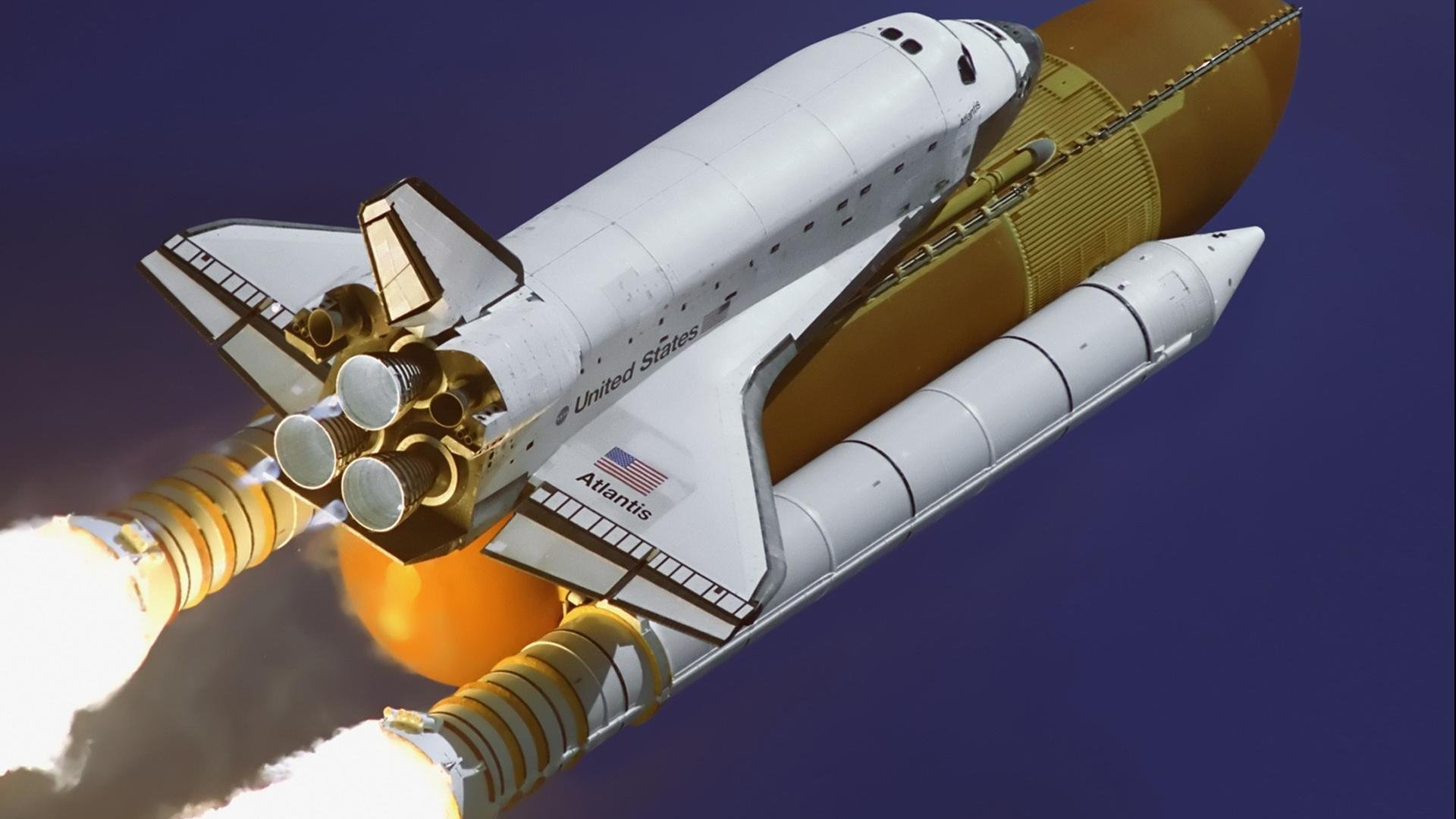 世界青年电竞大赛上海战队荣耀捧杯,2020世界电竞赛