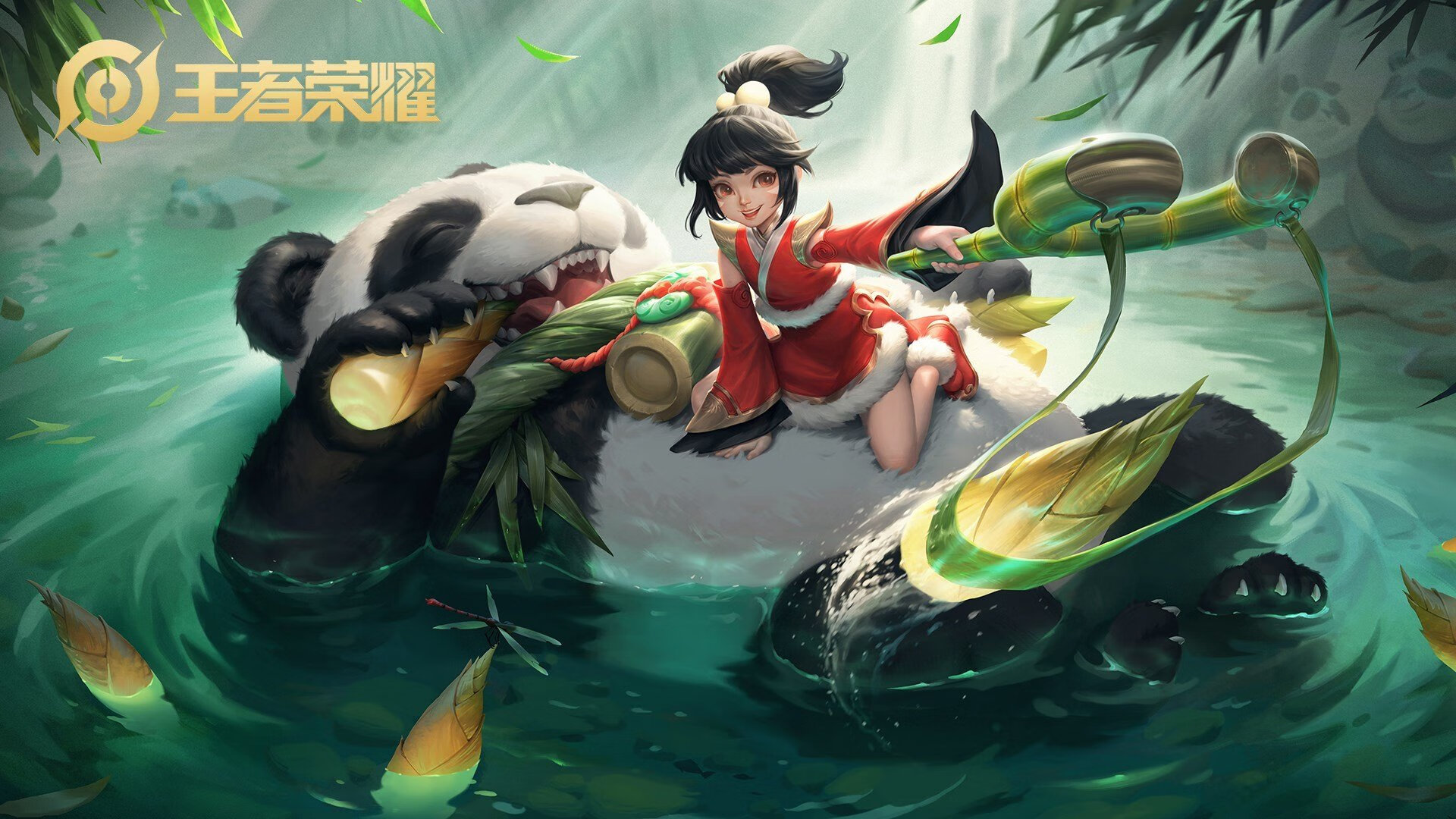 法甲球队基于语义匹配的战术对接模型辅助集体战术演练,法乙球队敌对关系