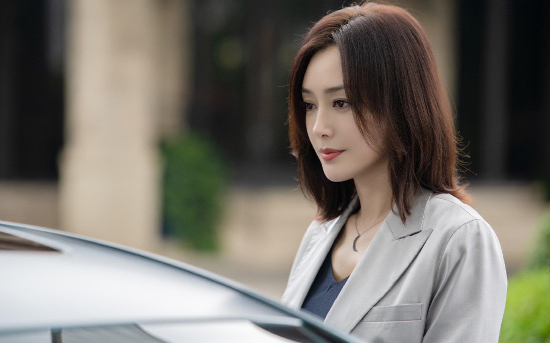 篮球专项技能动作标准化训练方法探索,篮球动作技能理论知识