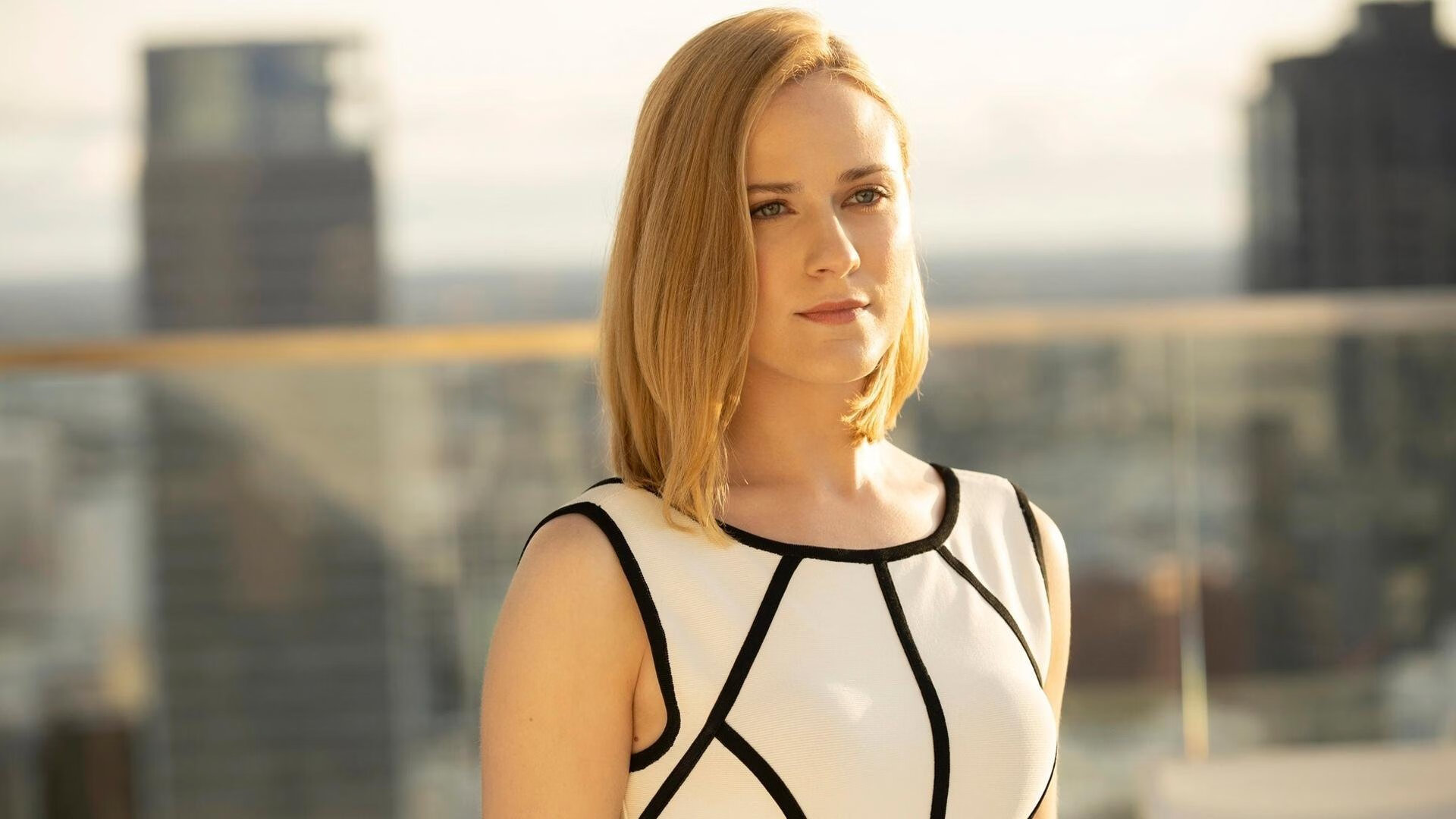 篮球运动员竞技心理韧性培养方案及效果研究,篮球运动员的心理选材