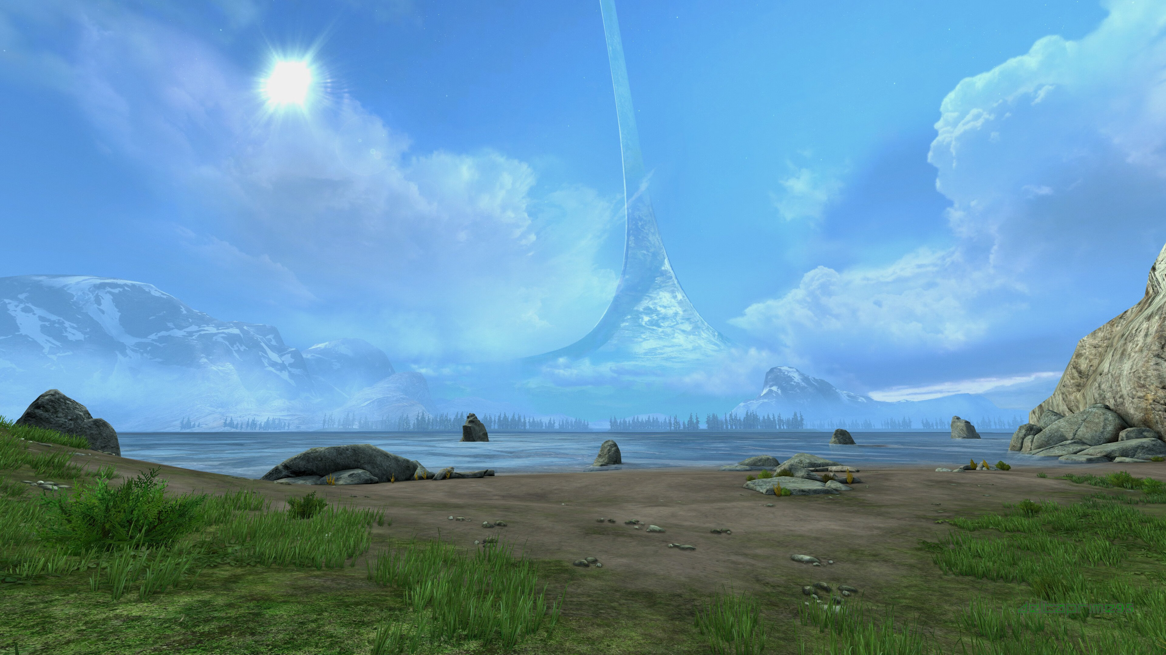 高校运动损伤康复技术创新实践,运动损伤康复训练培训