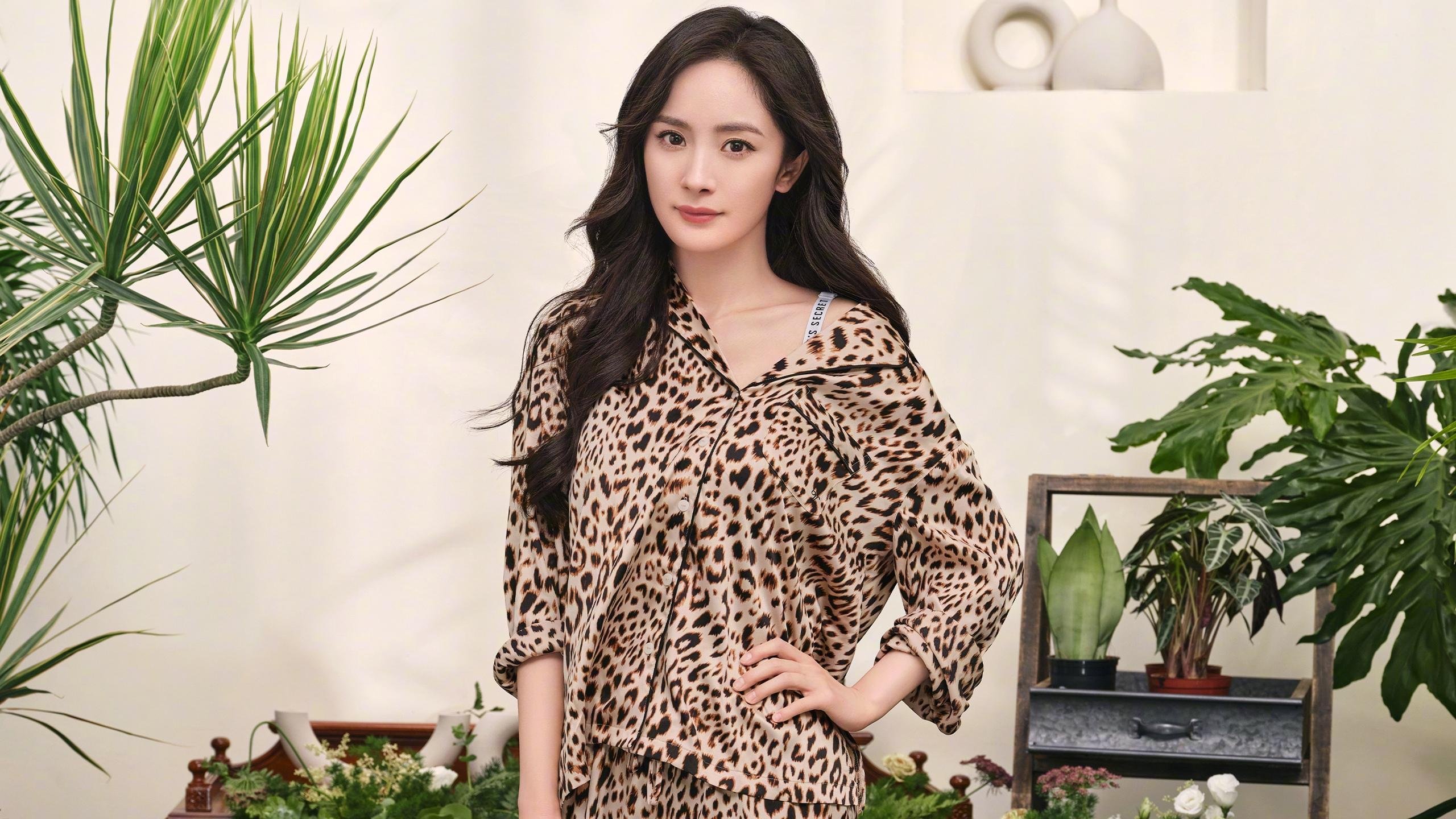 2024年埃及队表现:如何克服强敌,实现新突破,你知道埃及战队吗