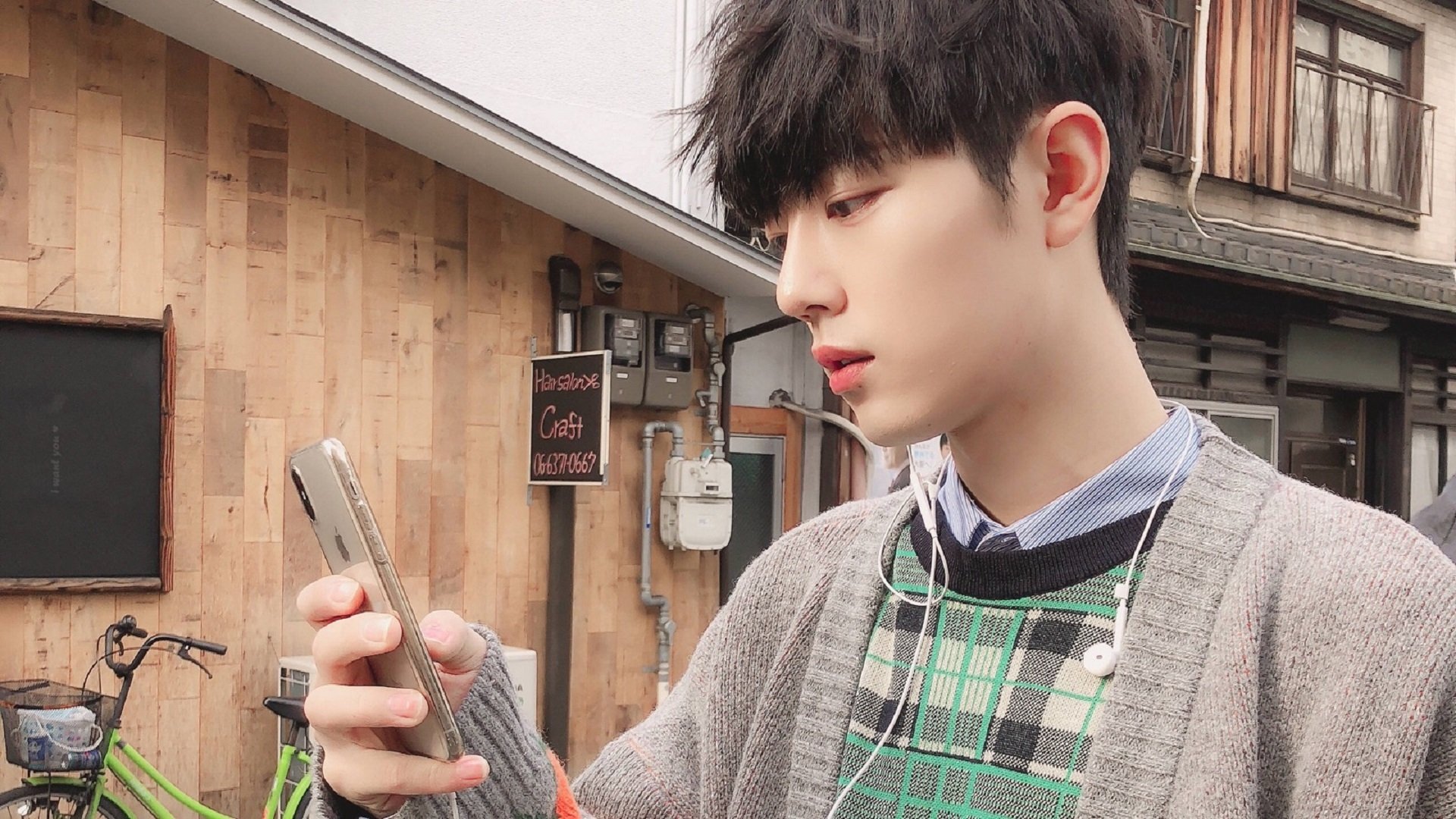 CS职业战队训练系统化管理日益完善,cs职业战队队员名字