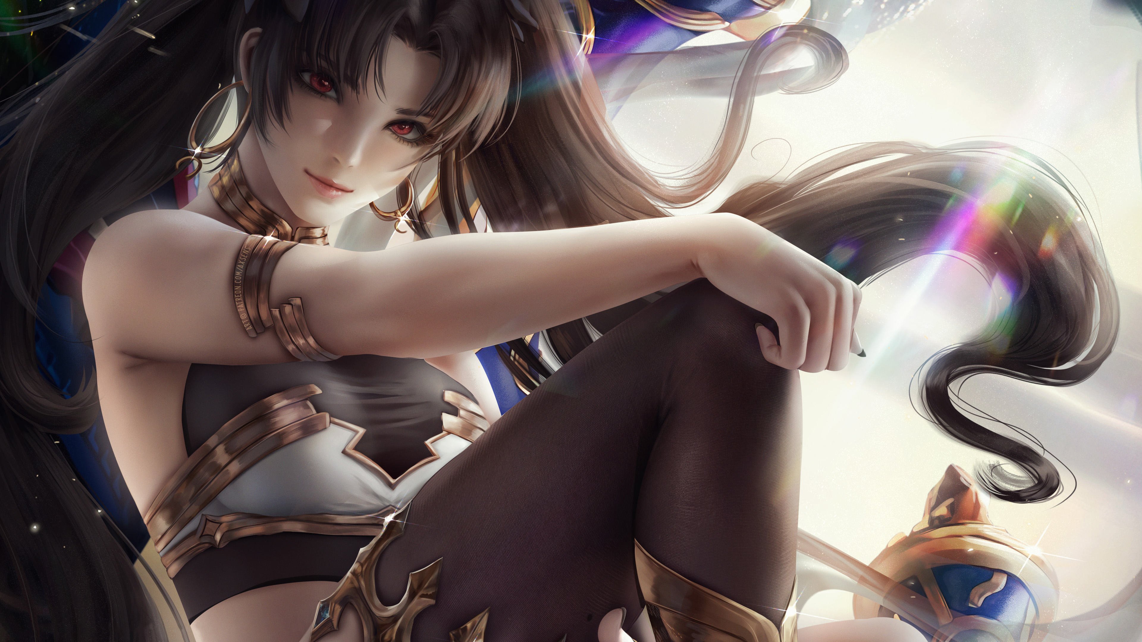 世界杯倒计时梅西能否再创神话,世界杯梅西在什么队