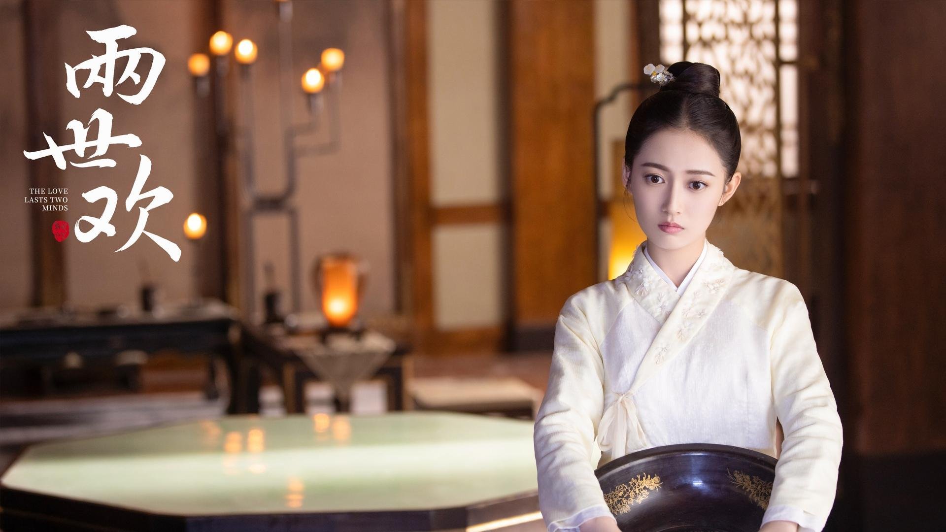 开云-中国女篮优化轮换结构保障比赛强度，中国女篮晋级形势