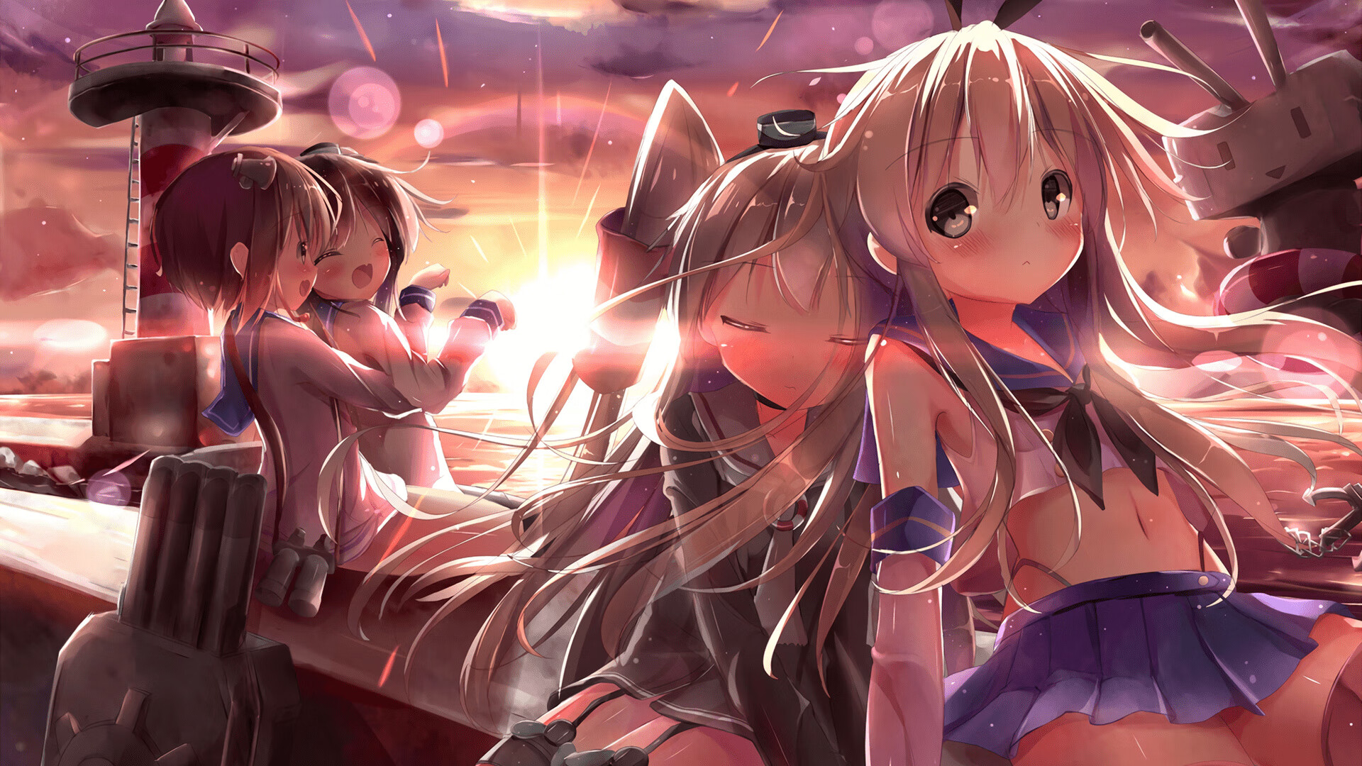 中国体育科研报告公布 支撑备战体系优化,国家体育战略