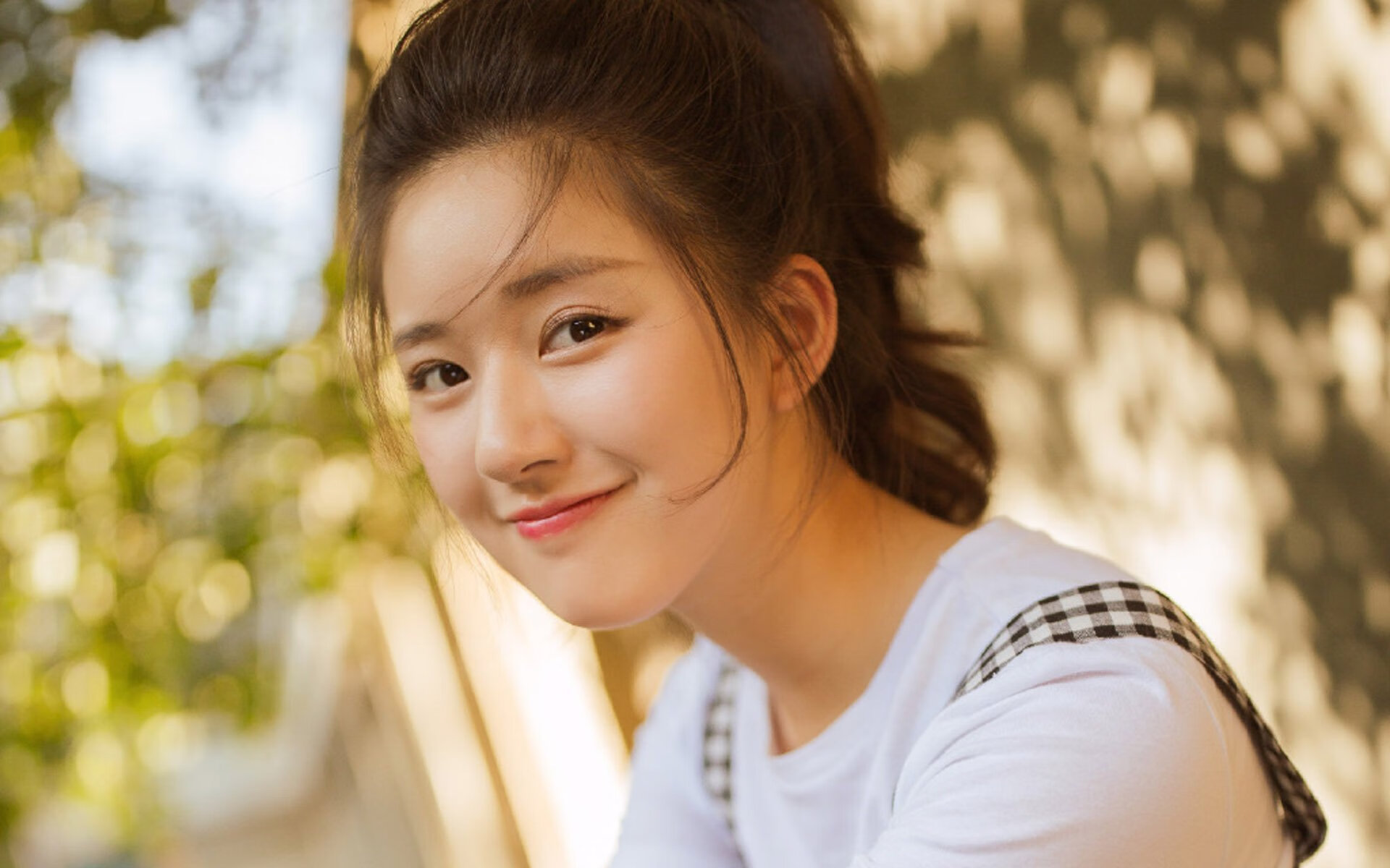 中立B男队技术训练体系趋于稳定,中立部队