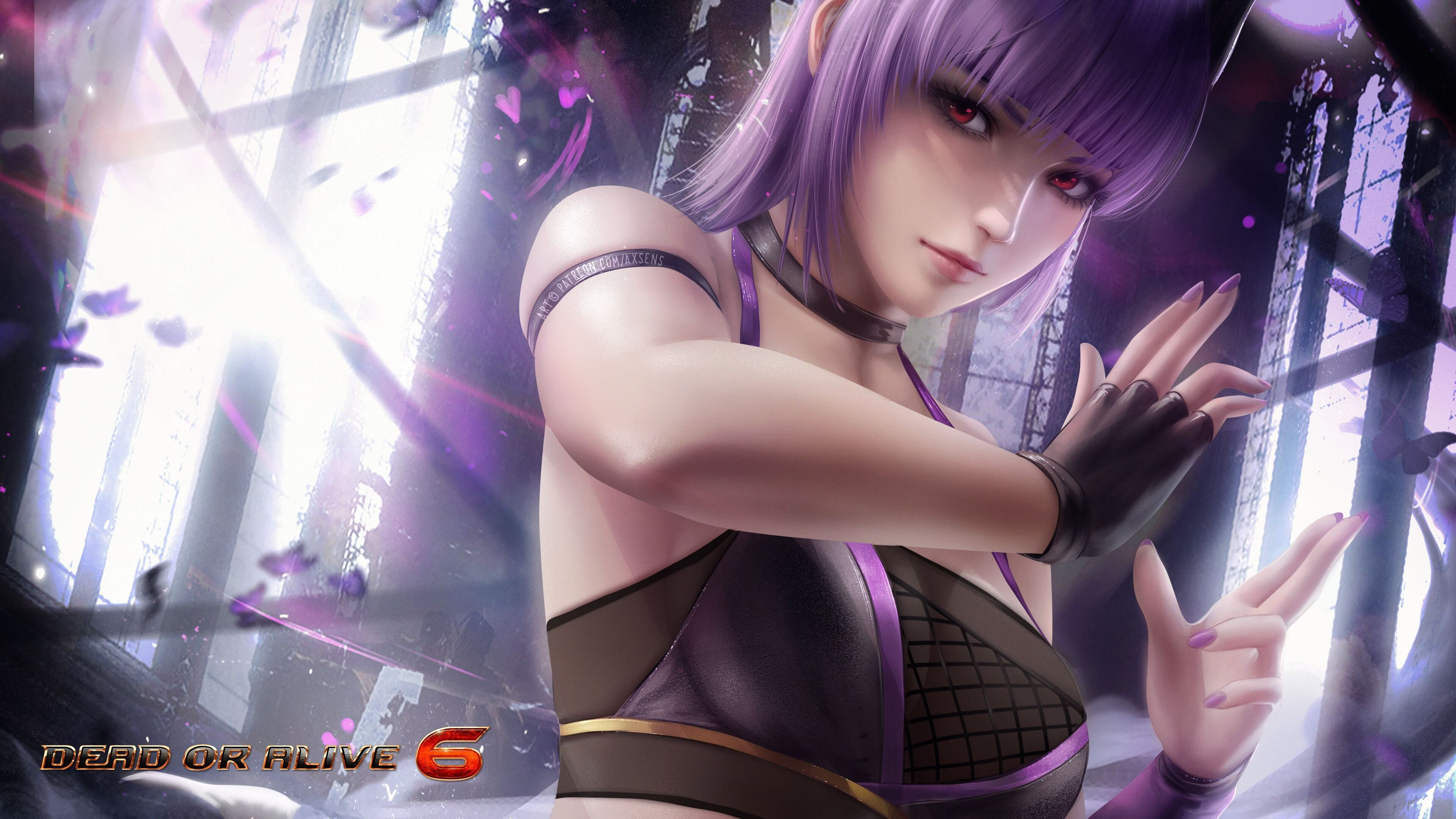 中美选手蝶泳高频换气与划水协调性分析,蝶泳如何呼吸换气