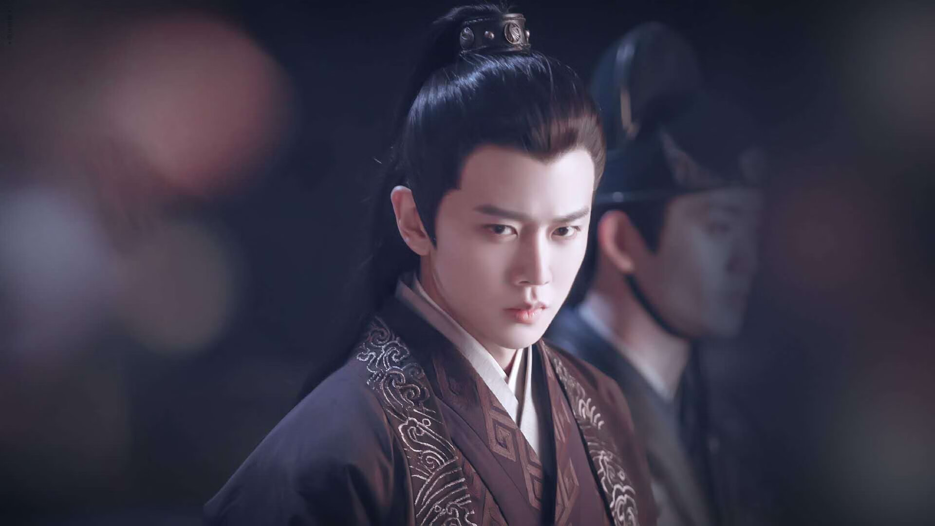 中国篮球未来三年规划目标明确路线清晰,中国篮球未来的展望