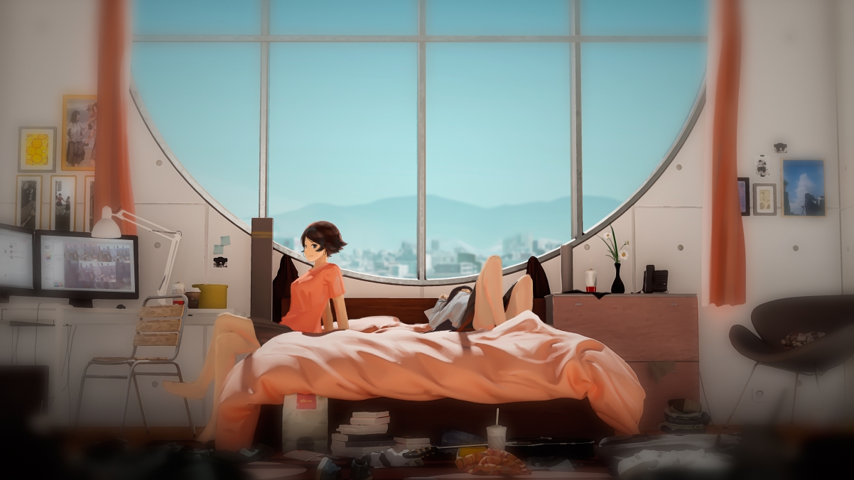 开云·体育全站登录地址-中超联赛商业模式为何难以持续，中超联赛商业价值