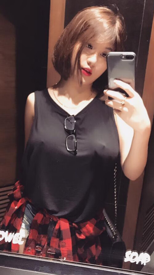 中超联赛商业模式为何难以持续,中超联赛商业价值