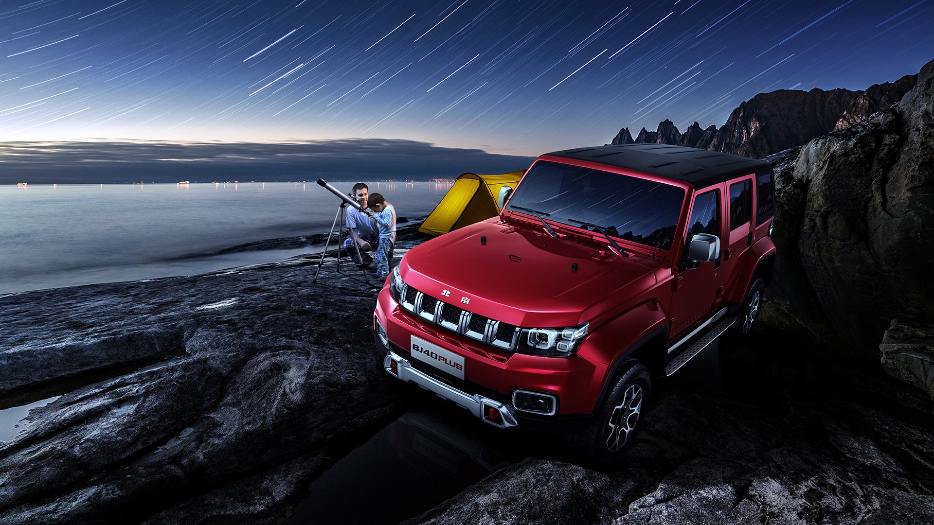 亚特兰大高强度压迫赢得场上主动,亚特兰大进攻太强了