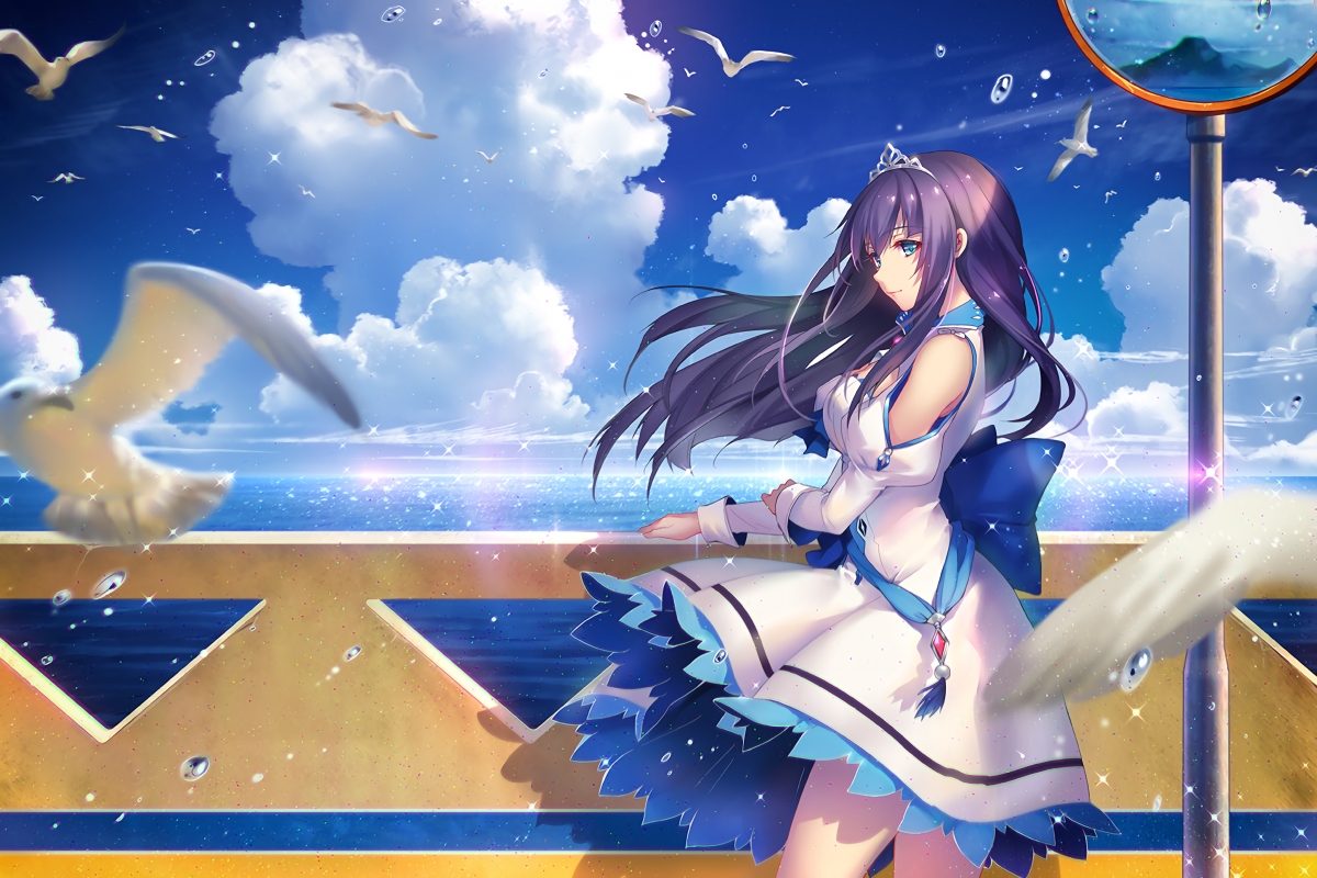 体育宣传周开展线上线下互动主题活动,体育宣传周开展线上线下互动主题活动总结