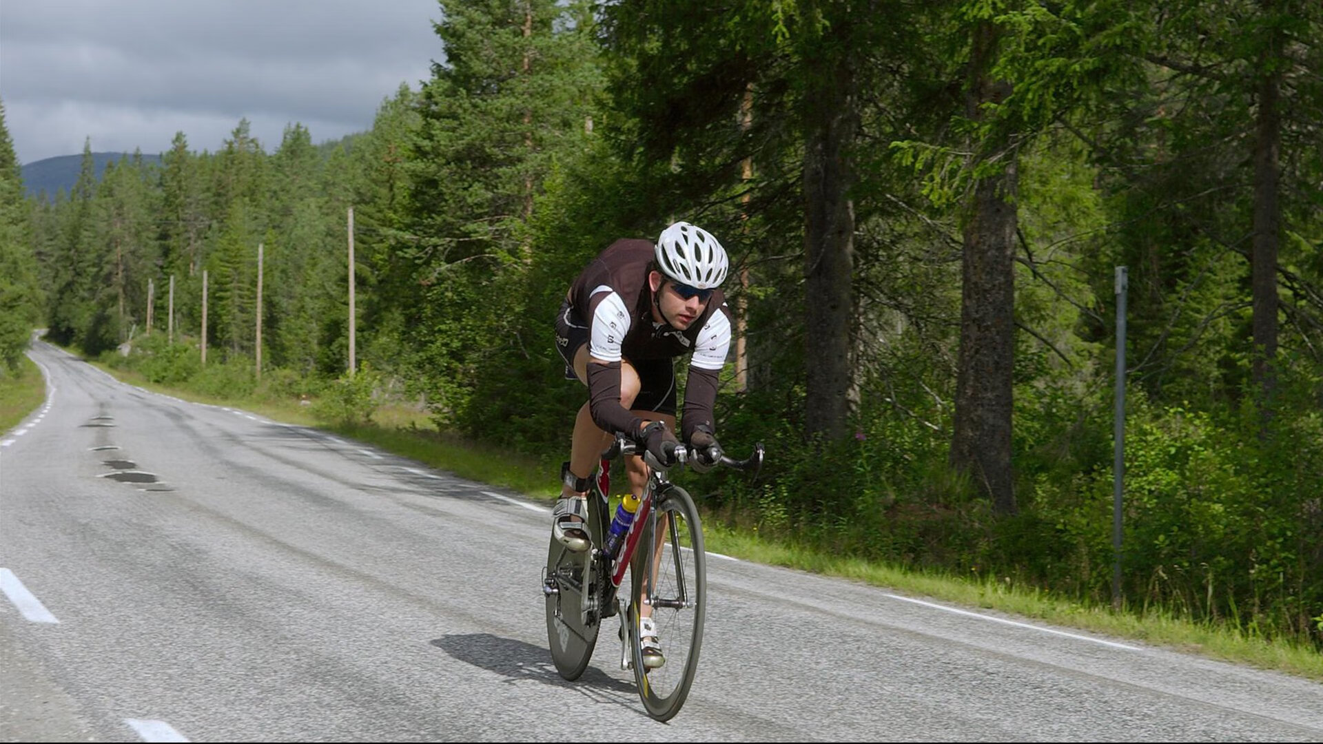 体育新闻中心完成多终端体育直播技术测试,体育新闻现场直播
