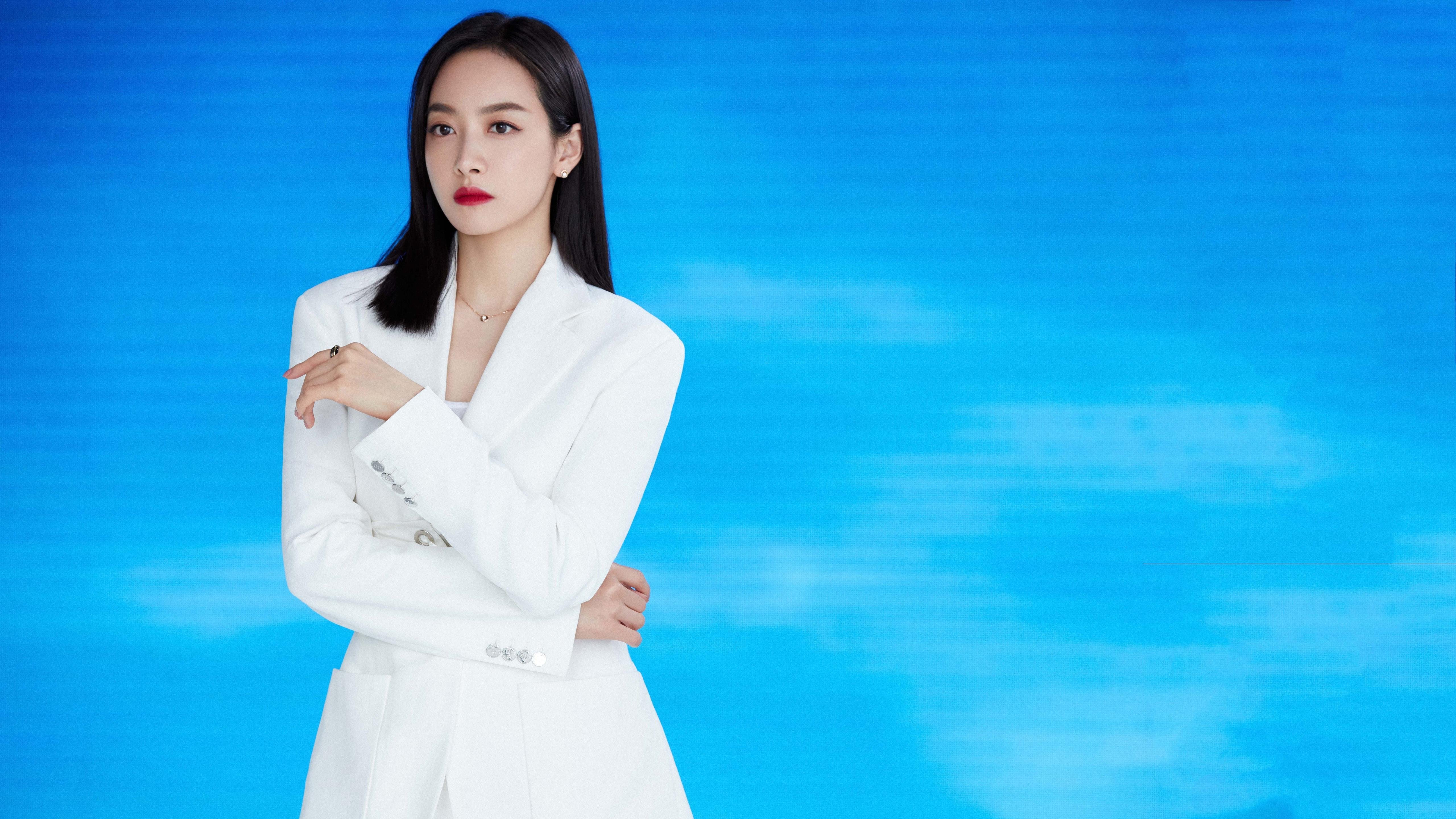 俱乐部文化理念无法传导至青训层级,俱乐部企业文化一般怎么写