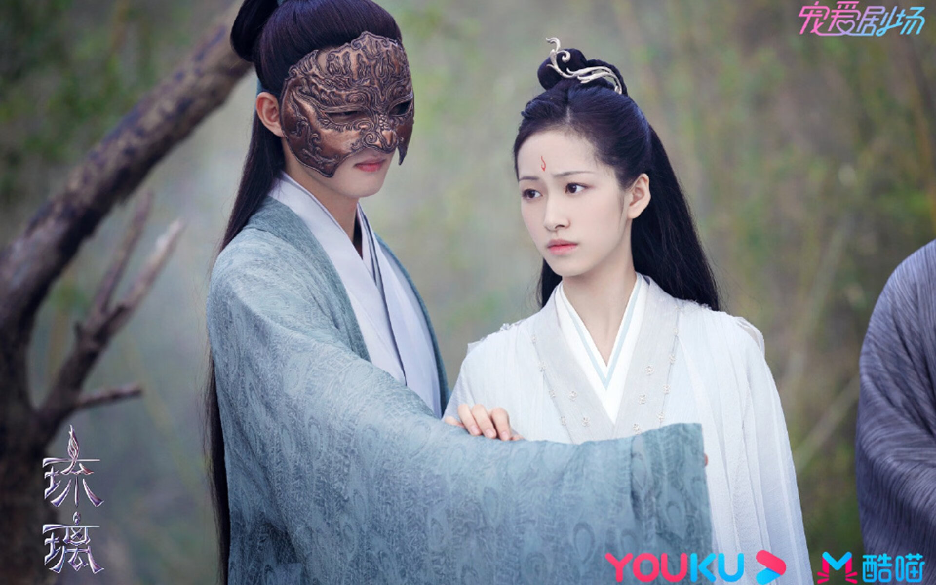 开云官网在线-全国大学生健身操舞锦标赛展现青春风采，全国大学生健美操