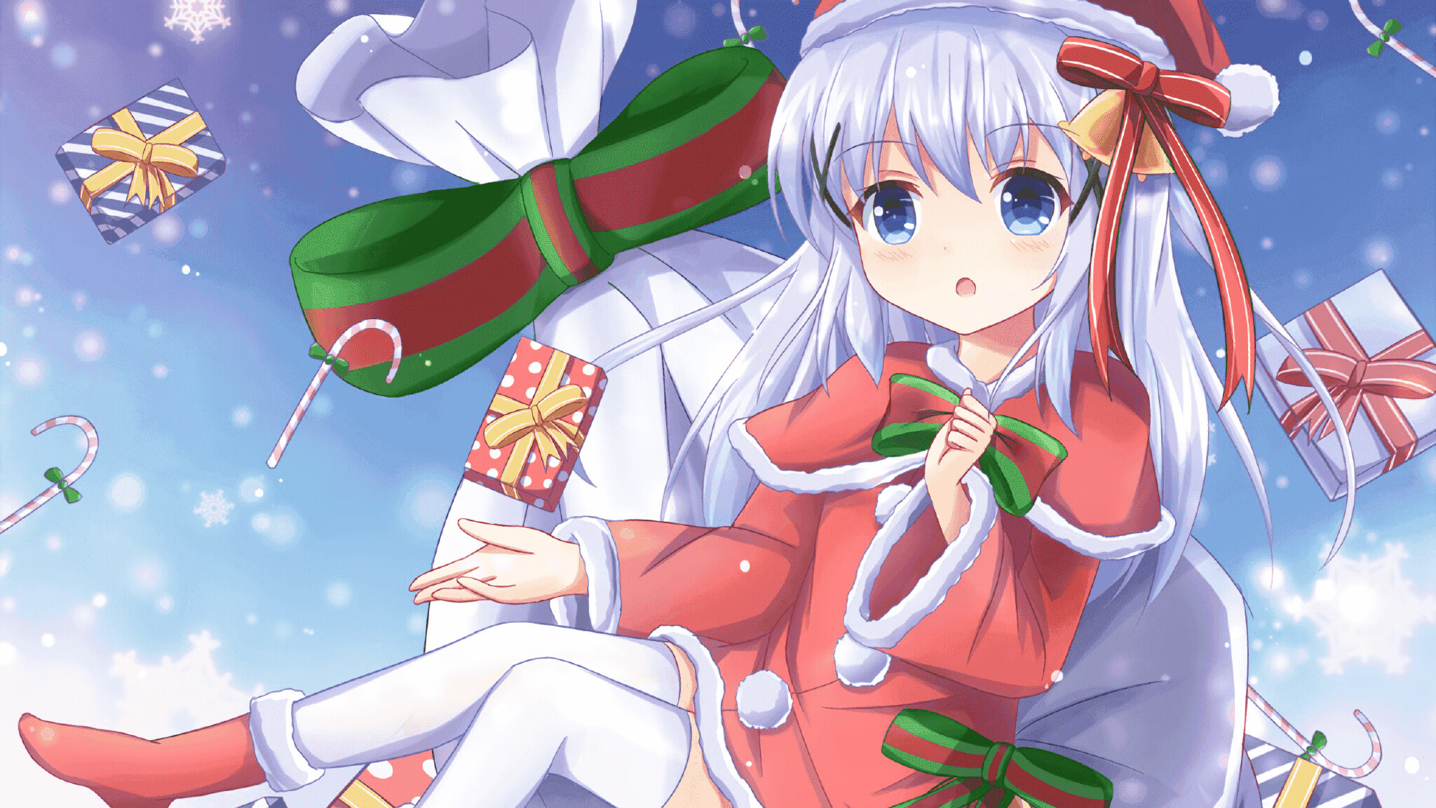 开云下载-冠军争夺战：中美蝶泳出发反应比拼，蝶泳决赛视频