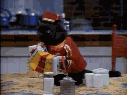 北京鸭通过内部模拟赛检验阵容深度,北京鸭子